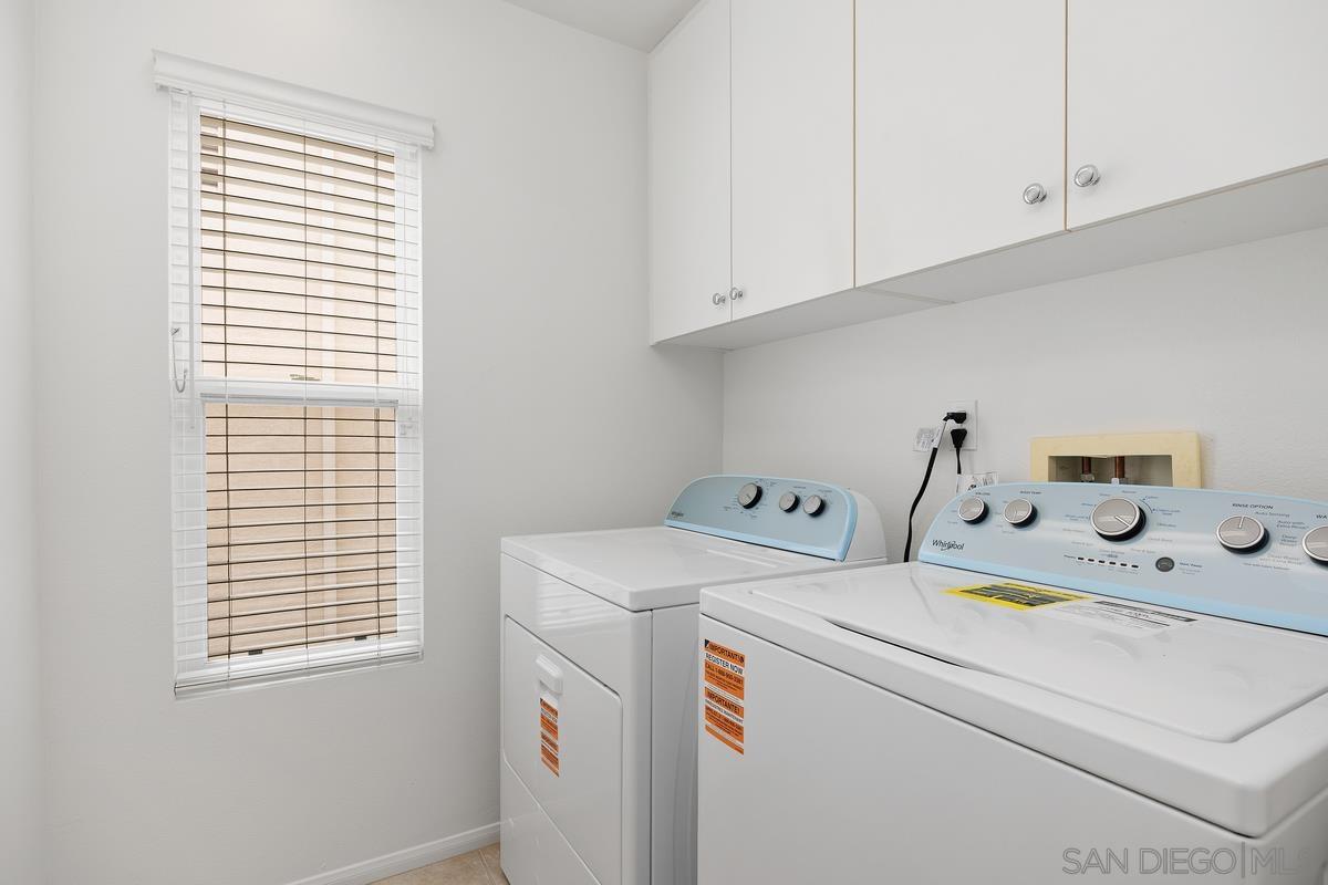 Detail Gallery Image 32 of 37 For 11553  Trailbrook Lane, San Diego,  CA 92128 - 4 Beds | 2/1 Baths