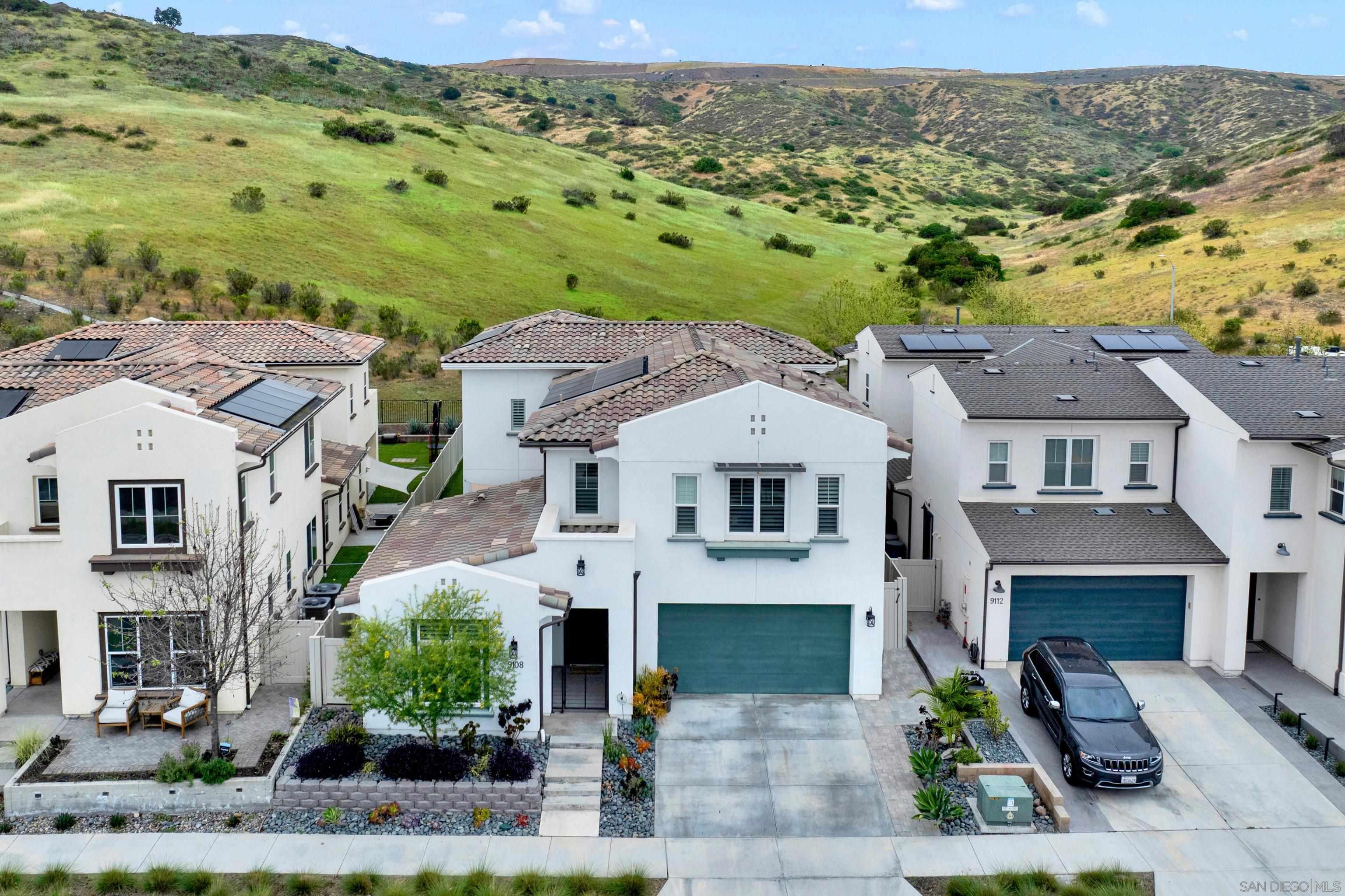 Front Image Thumbnail for SD260007638