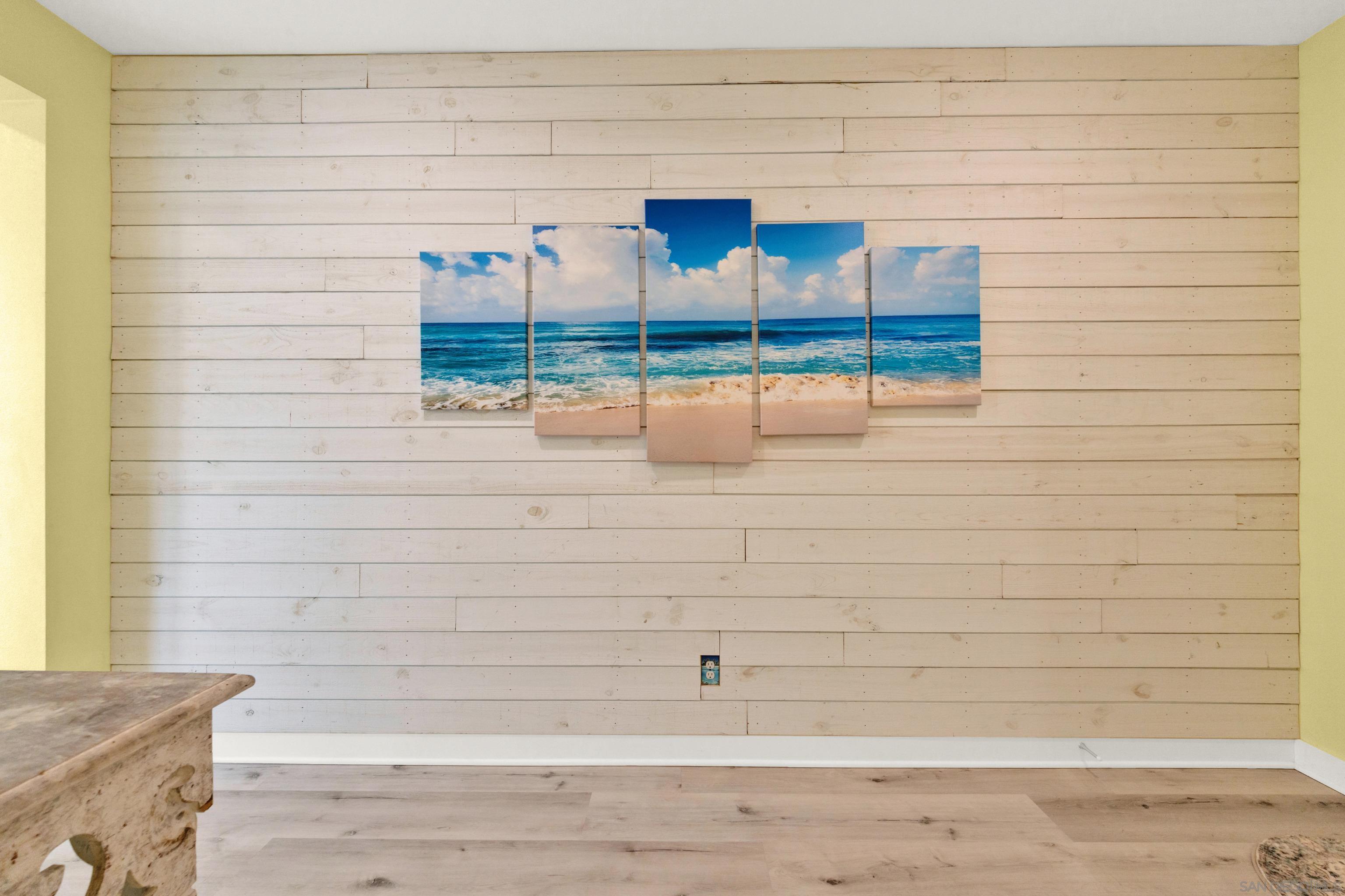 Detail Gallery Image 12 of 72 For 9108 W Bluff, Santee,  CA 92071 - 4 Beds | 4/1 Baths