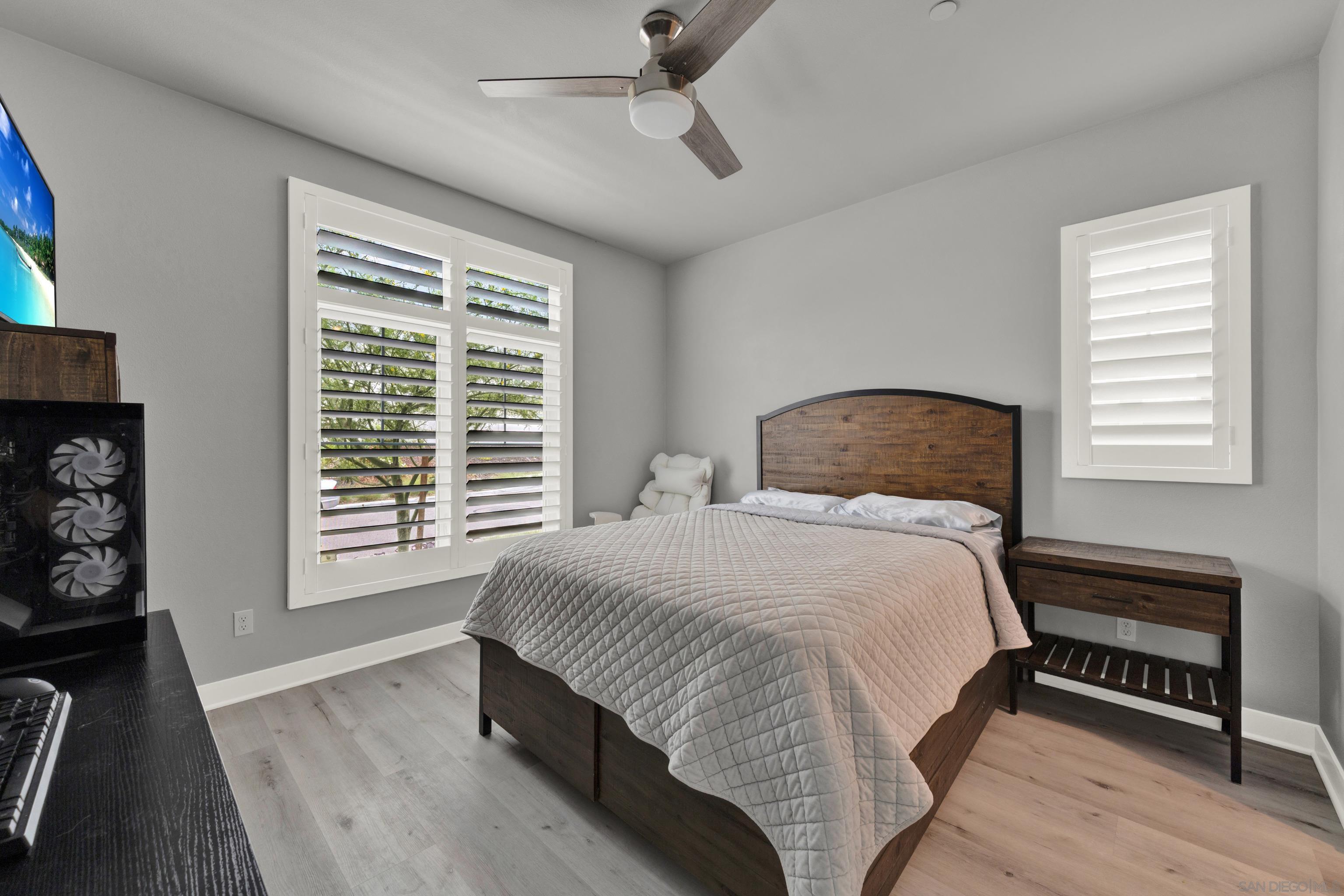 Detail Gallery Image 16 of 72 For 9108 W Bluff, Santee,  CA 92071 - 4 Beds | 4/1 Baths