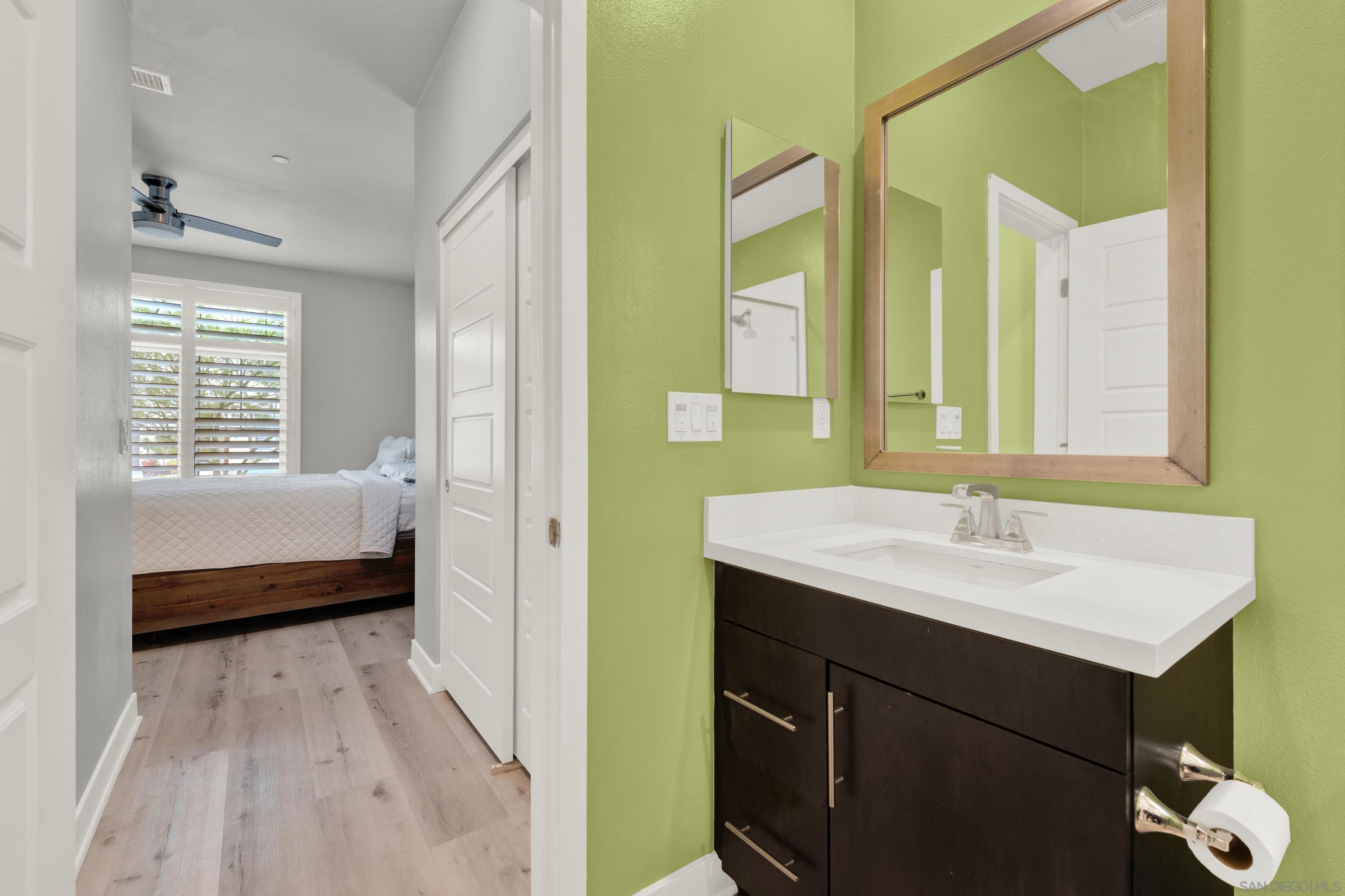 Detail Gallery Image 20 of 72 For 9108 W Bluff, Santee,  CA 92071 - 4 Beds | 4/1 Baths