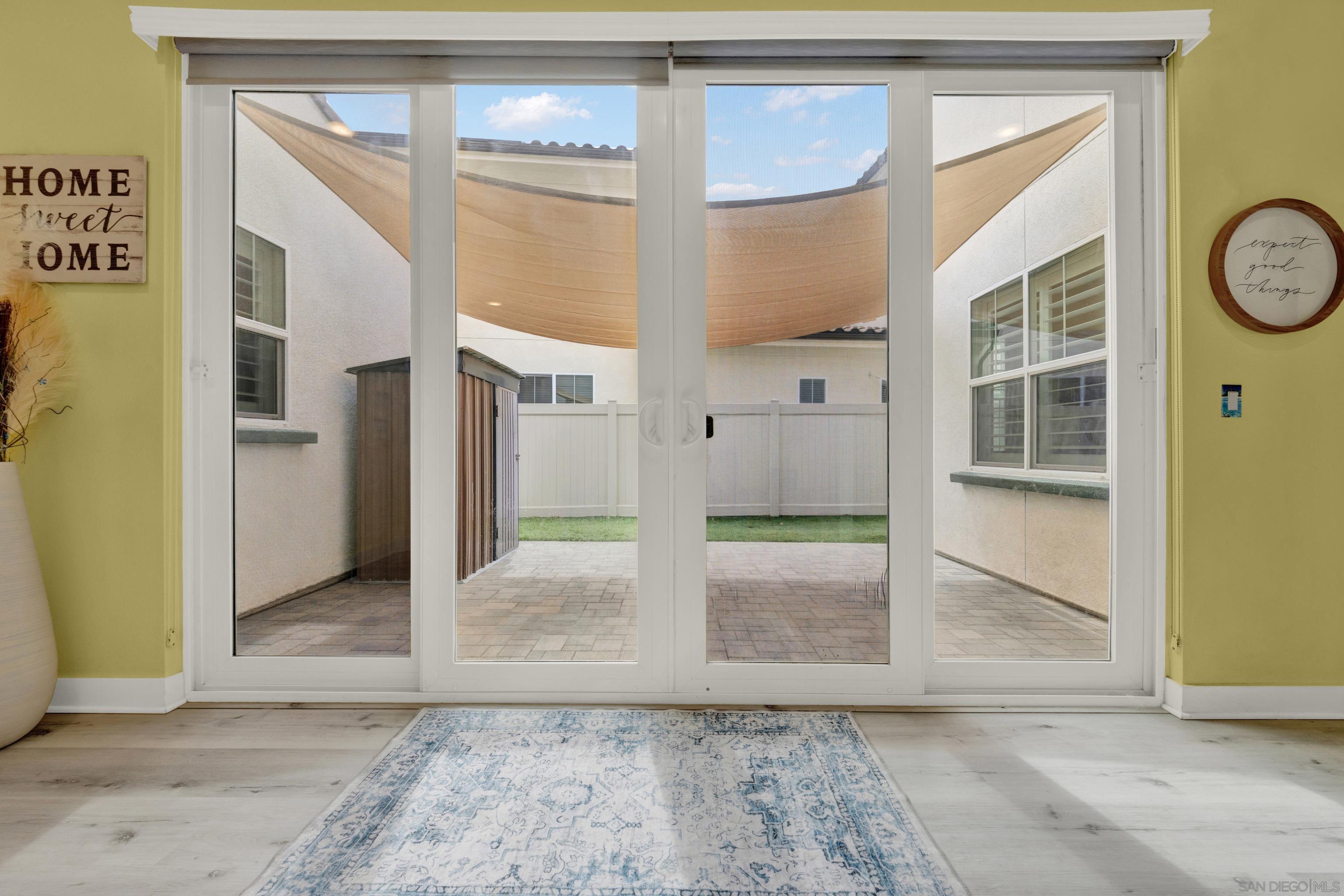 Detail Gallery Image 25 of 72 For 9108 W Bluff, Santee,  CA 92071 - 4 Beds | 4/1 Baths