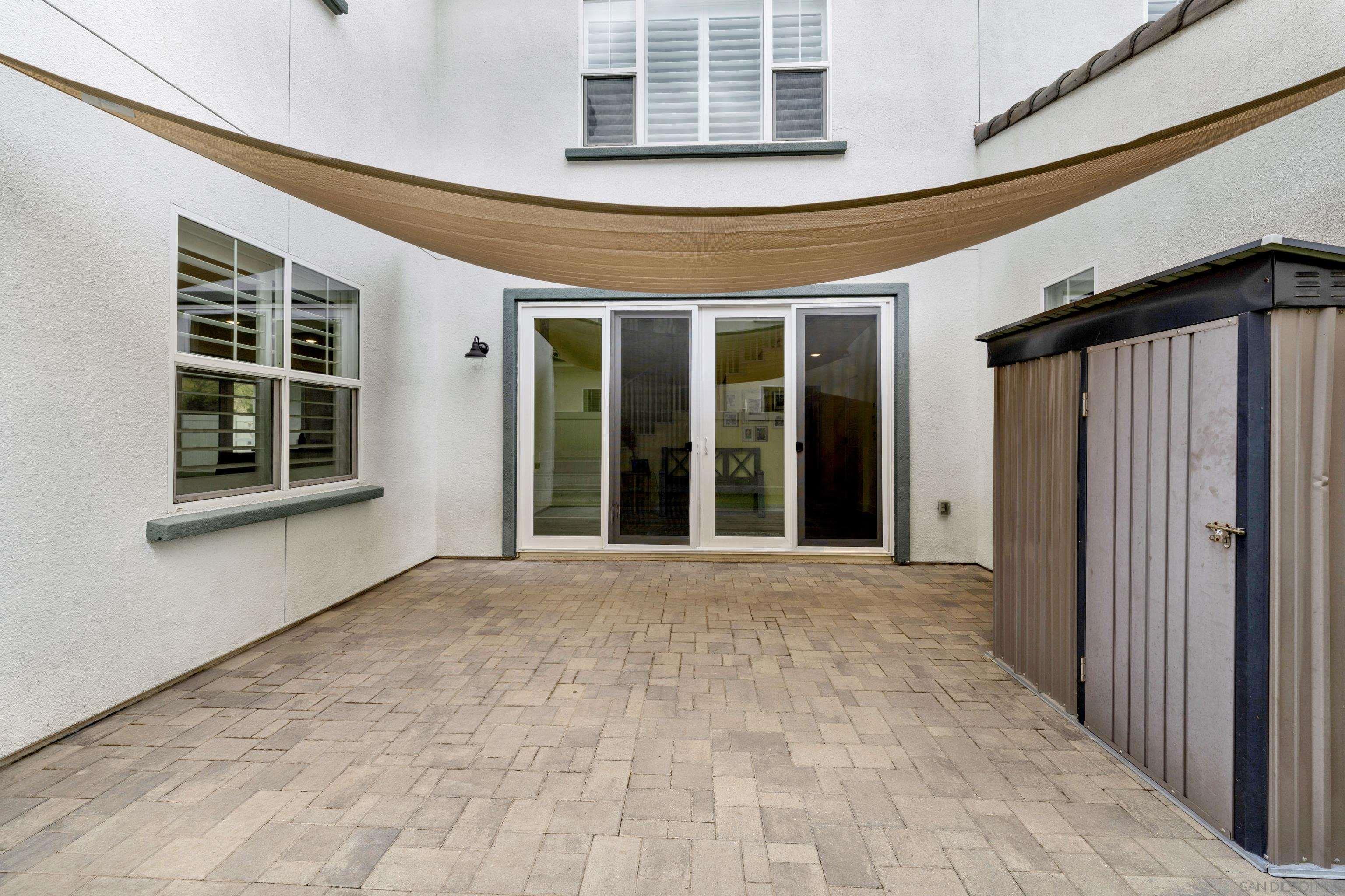 Detail Gallery Image 26 of 72 For 9108 W Bluff, Santee,  CA 92071 - 4 Beds | 4/1 Baths