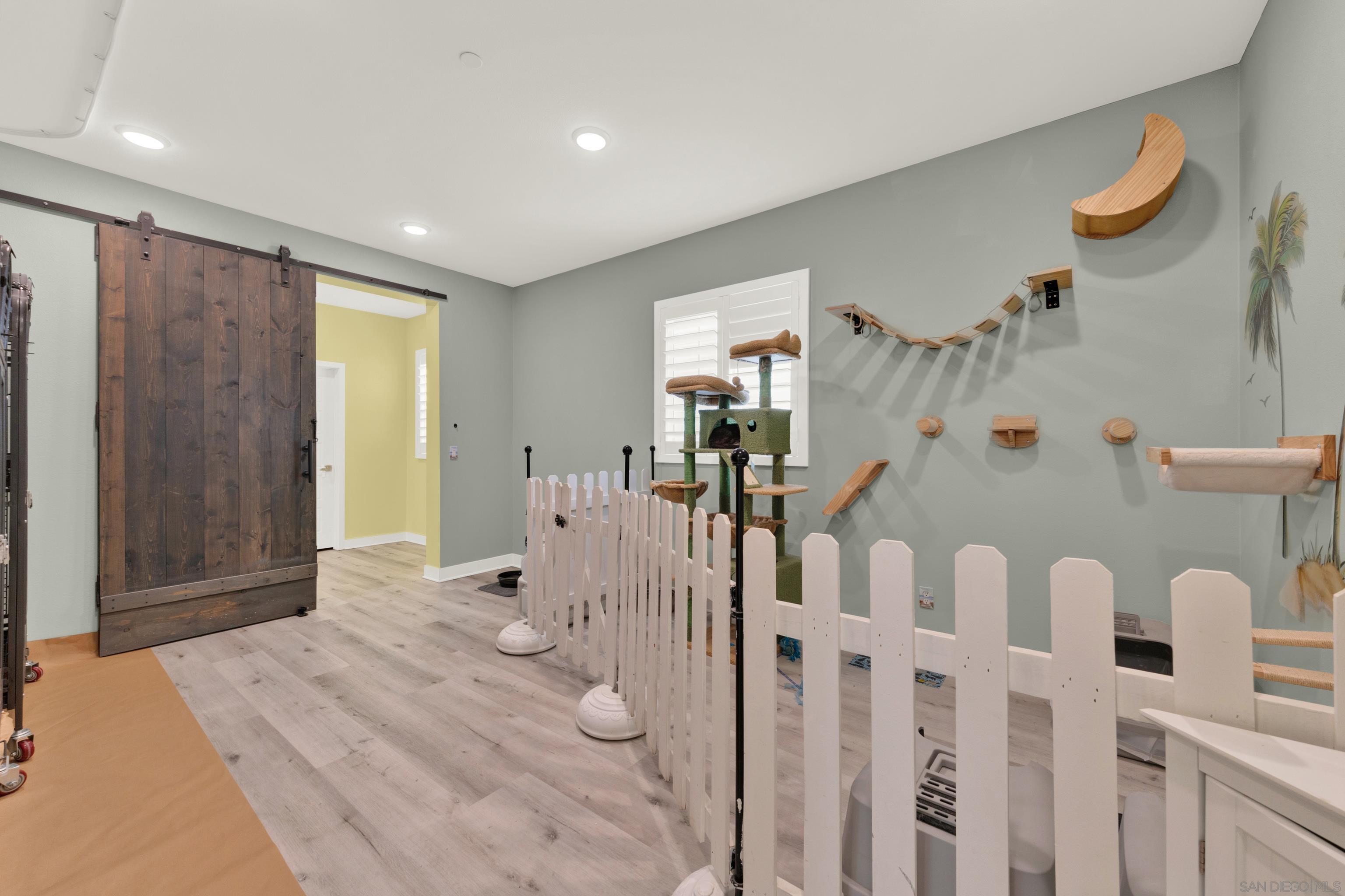 Detail Gallery Image 38 of 72 For 9108 W Bluff, Santee,  CA 92071 - 4 Beds | 4/1 Baths