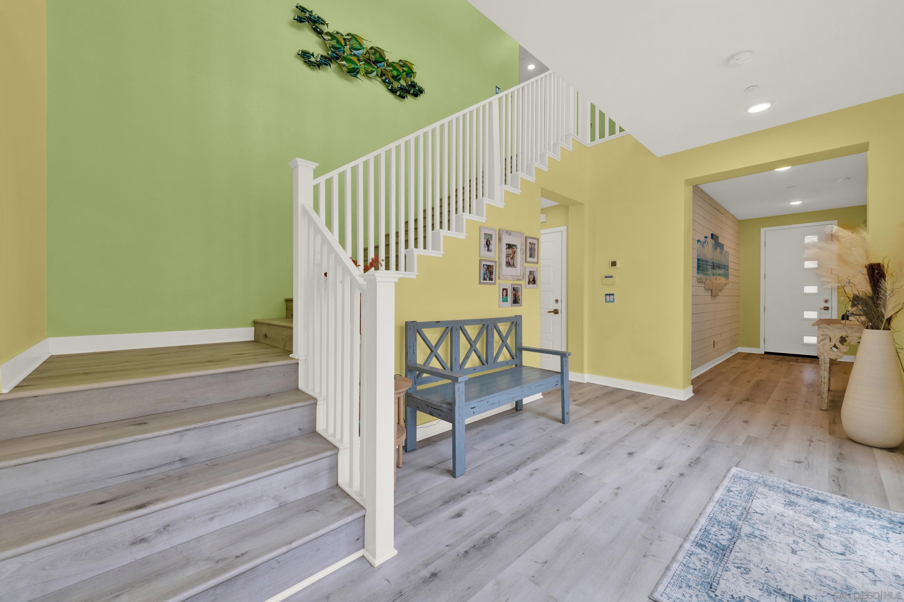 Detail Gallery Image 39 of 72 For 9108 W Bluff, Santee,  CA 92071 - 4 Beds | 4/1 Baths