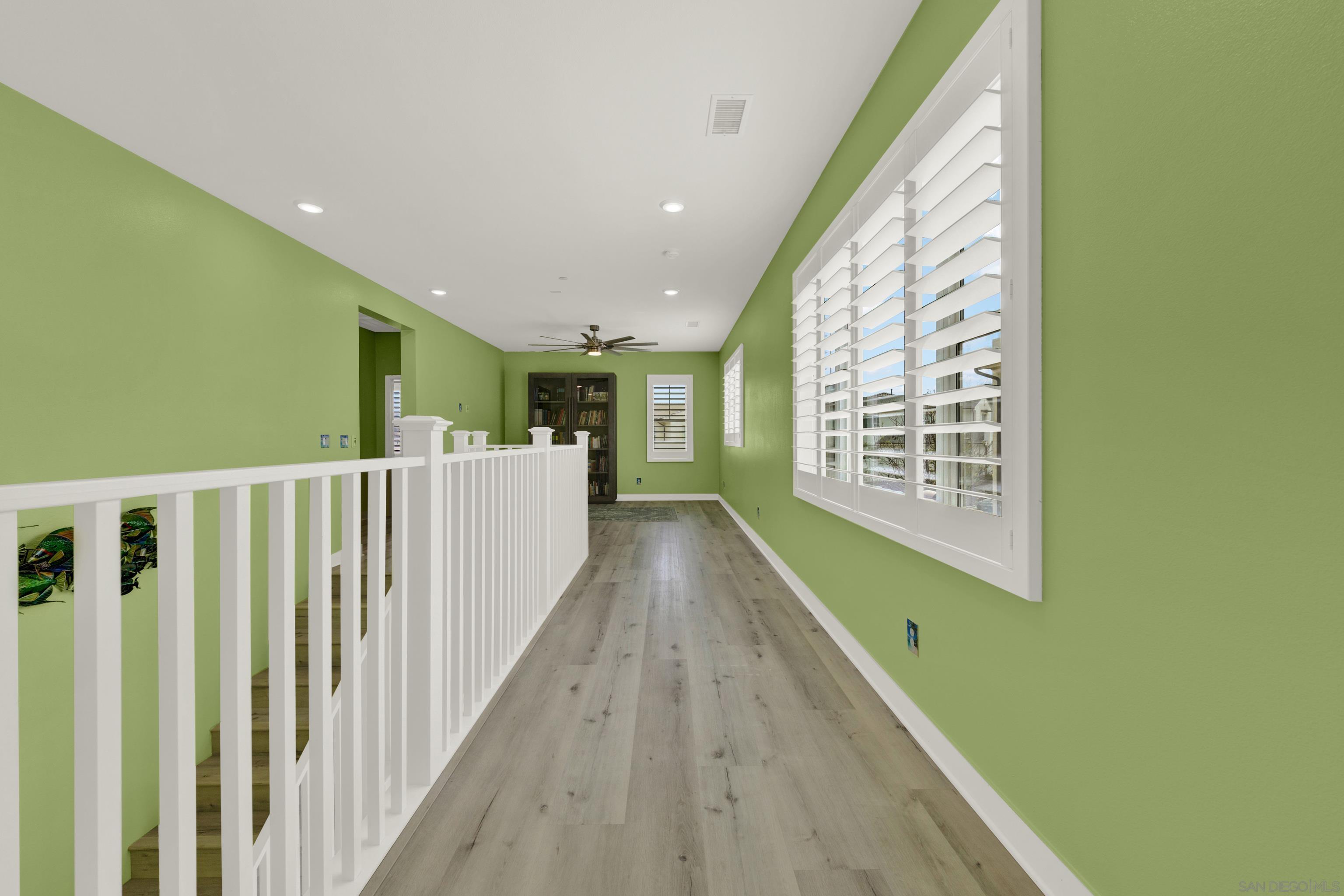 Detail Gallery Image 40 of 72 For 9108 W Bluff, Santee,  CA 92071 - 4 Beds | 4/1 Baths