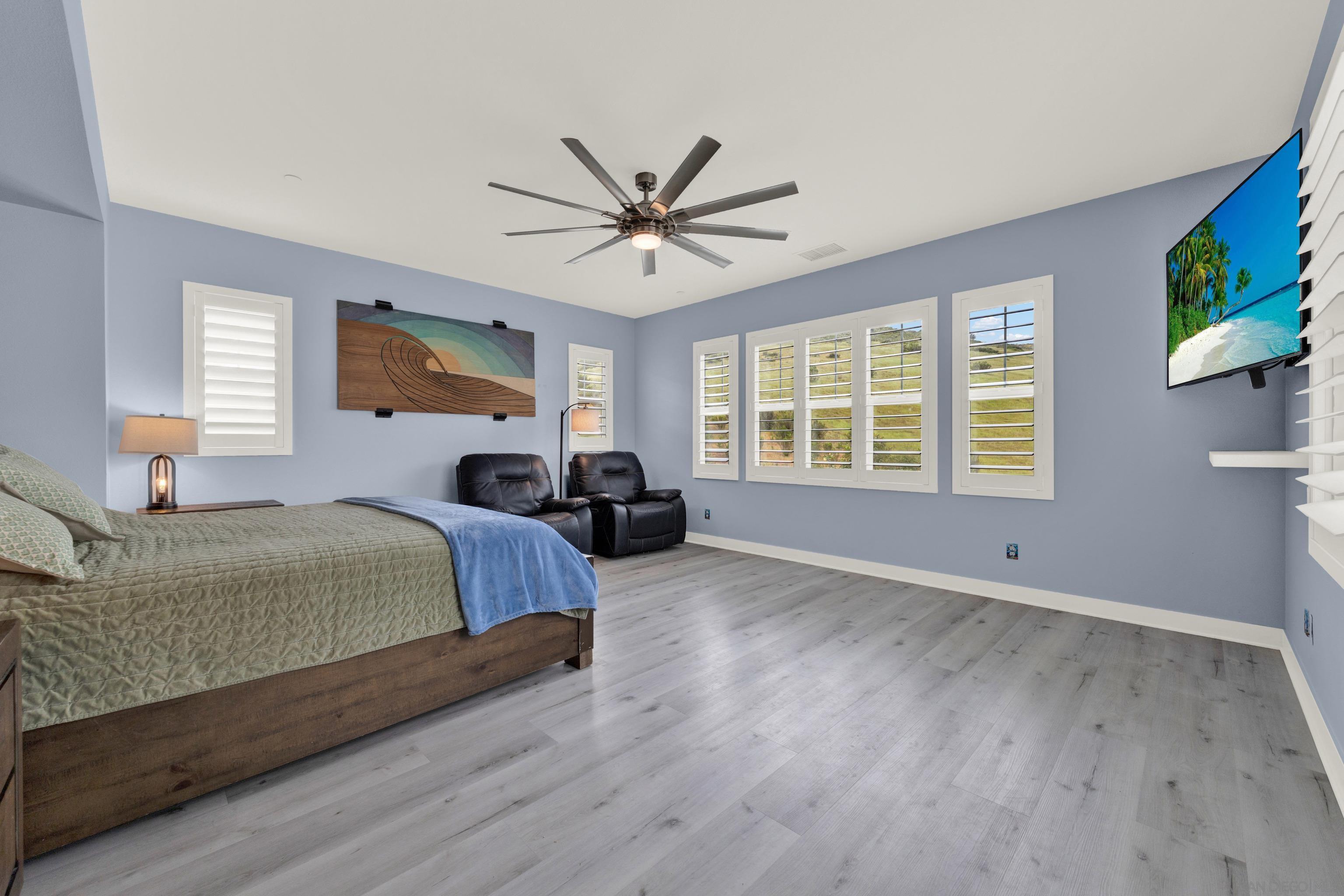 Detail Gallery Image 44 of 72 For 9108 W Bluff, Santee,  CA 92071 - 4 Beds | 4/1 Baths