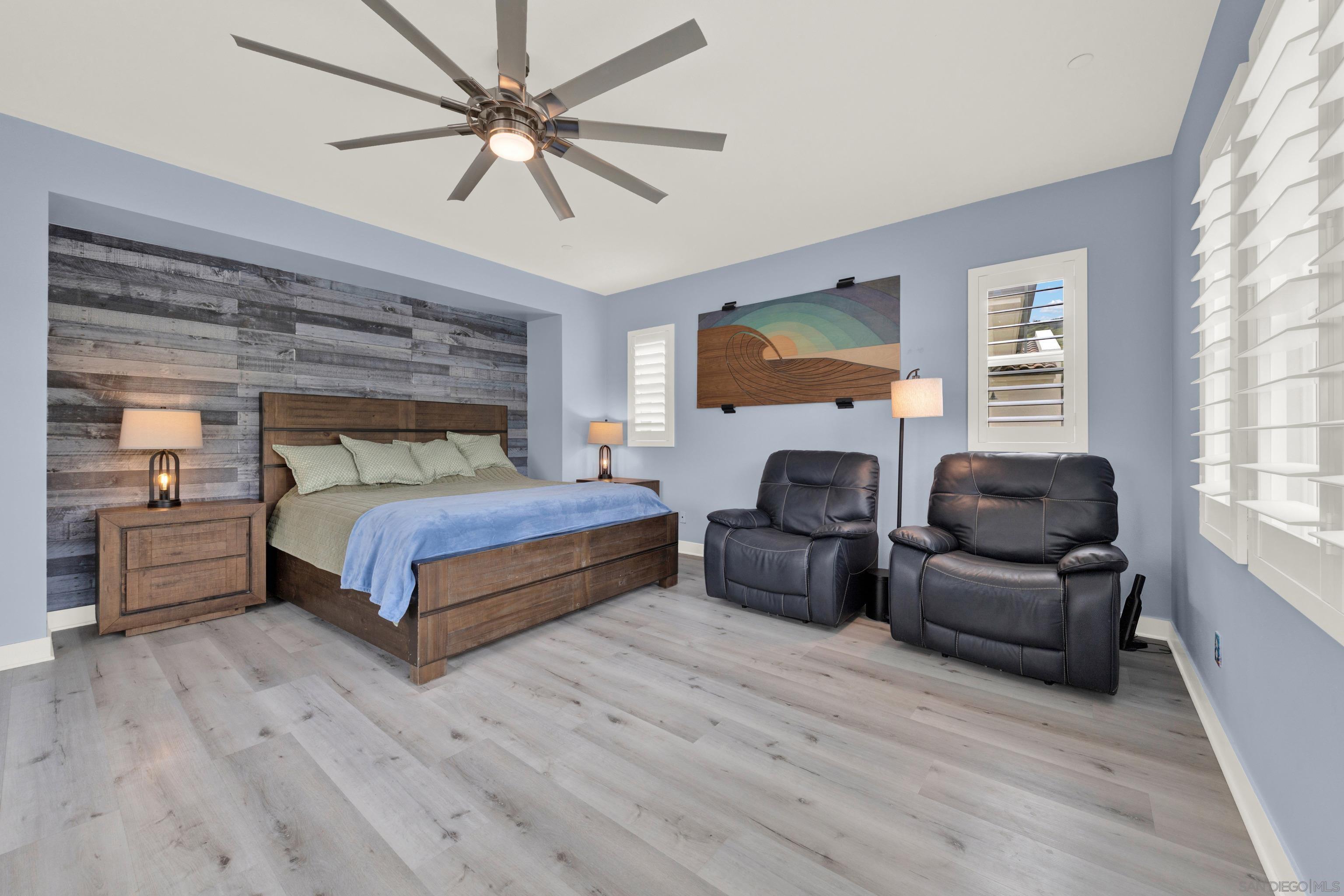 Detail Gallery Image 45 of 72 For 9108 W Bluff, Santee,  CA 92071 - 4 Beds | 4/1 Baths