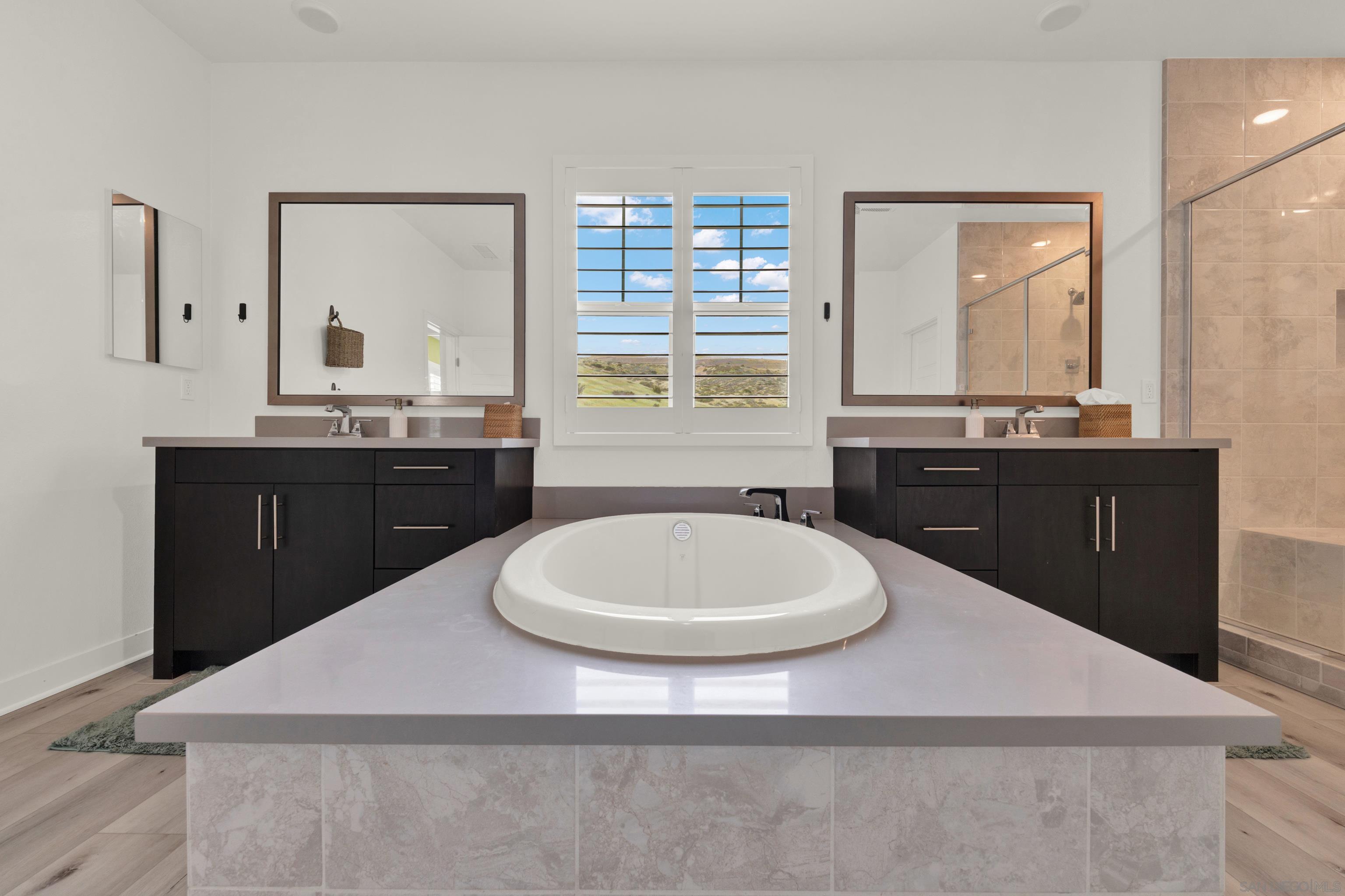 Detail Gallery Image 48 of 72 For 9108 W Bluff, Santee,  CA 92071 - 4 Beds | 4/1 Baths