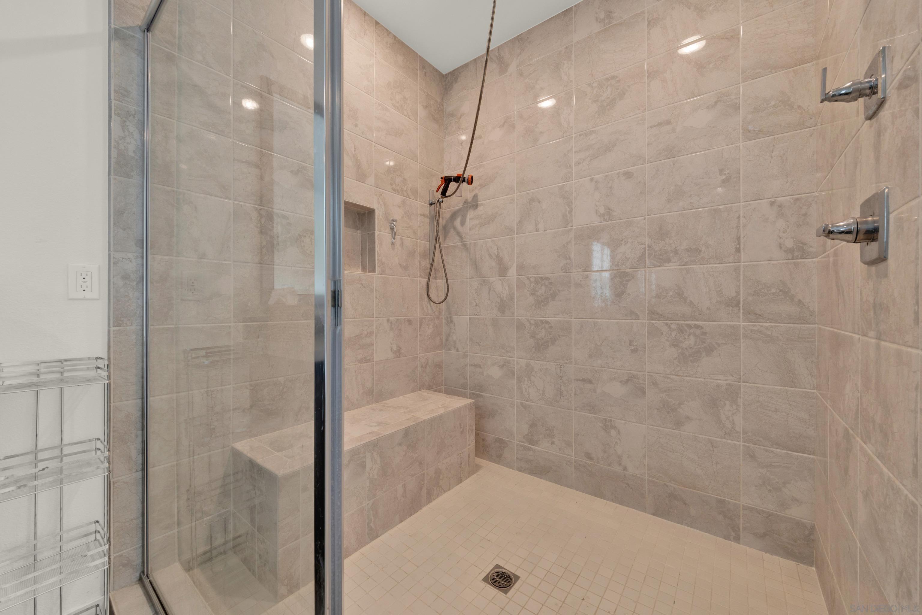 Detail Gallery Image 49 of 72 For 9108 W Bluff, Santee,  CA 92071 - 4 Beds | 4/1 Baths