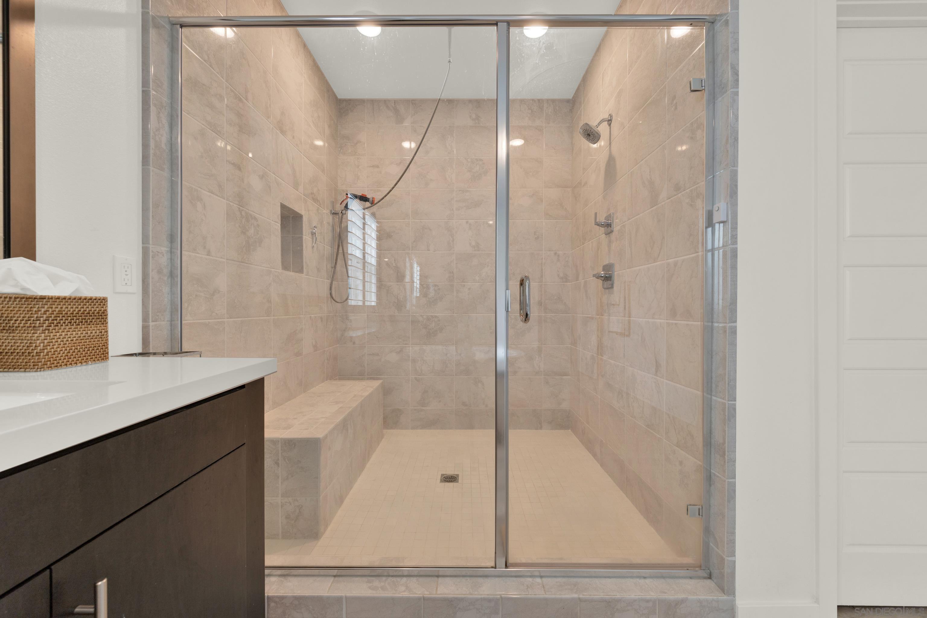 Detail Gallery Image 50 of 72 For 9108 W Bluff, Santee,  CA 92071 - 4 Beds | 4/1 Baths