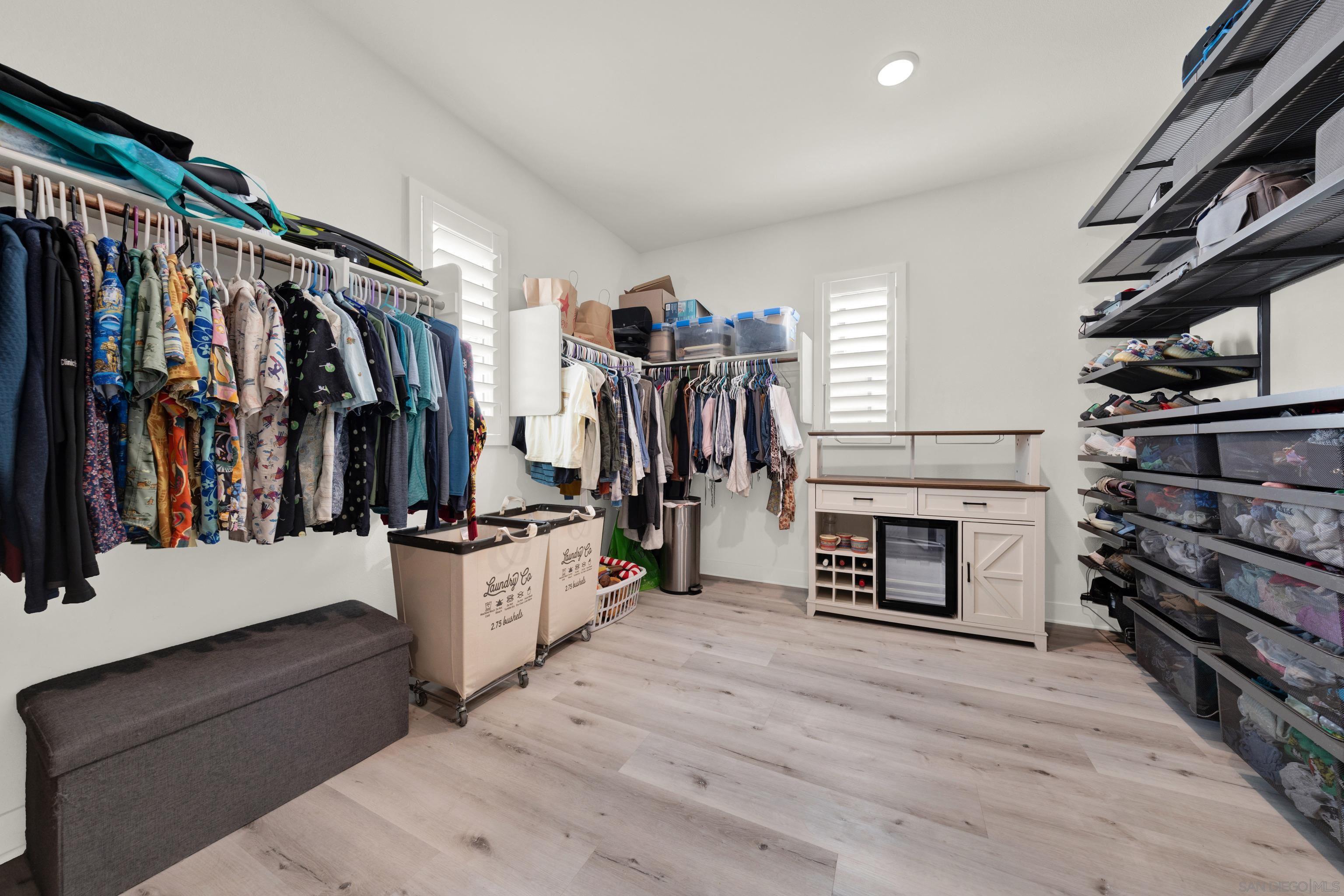 Detail Gallery Image 52 of 72 For 9108 W Bluff, Santee,  CA 92071 - 4 Beds | 4/1 Baths