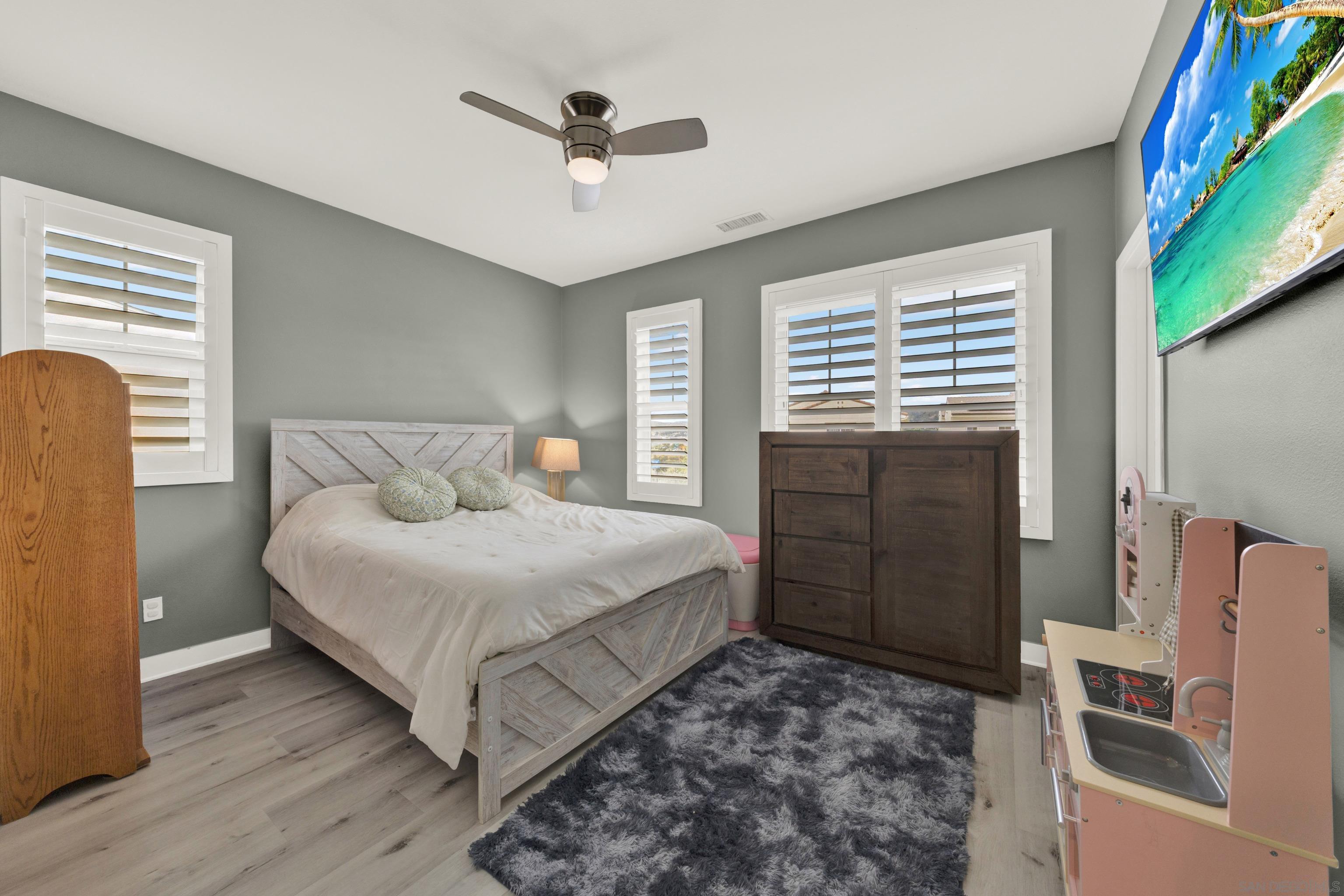 Detail Gallery Image 53 of 72 For 9108 W Bluff, Santee,  CA 92071 - 4 Beds | 4/1 Baths