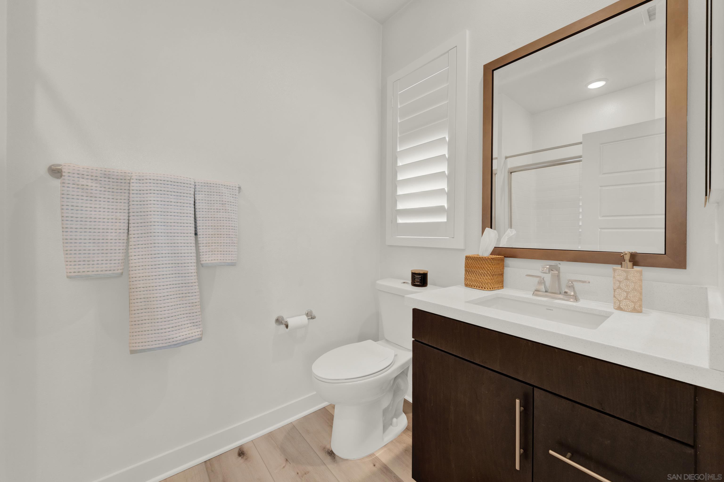 Detail Gallery Image 55 of 72 For 9108 W Bluff, Santee,  CA 92071 - 4 Beds | 4/1 Baths