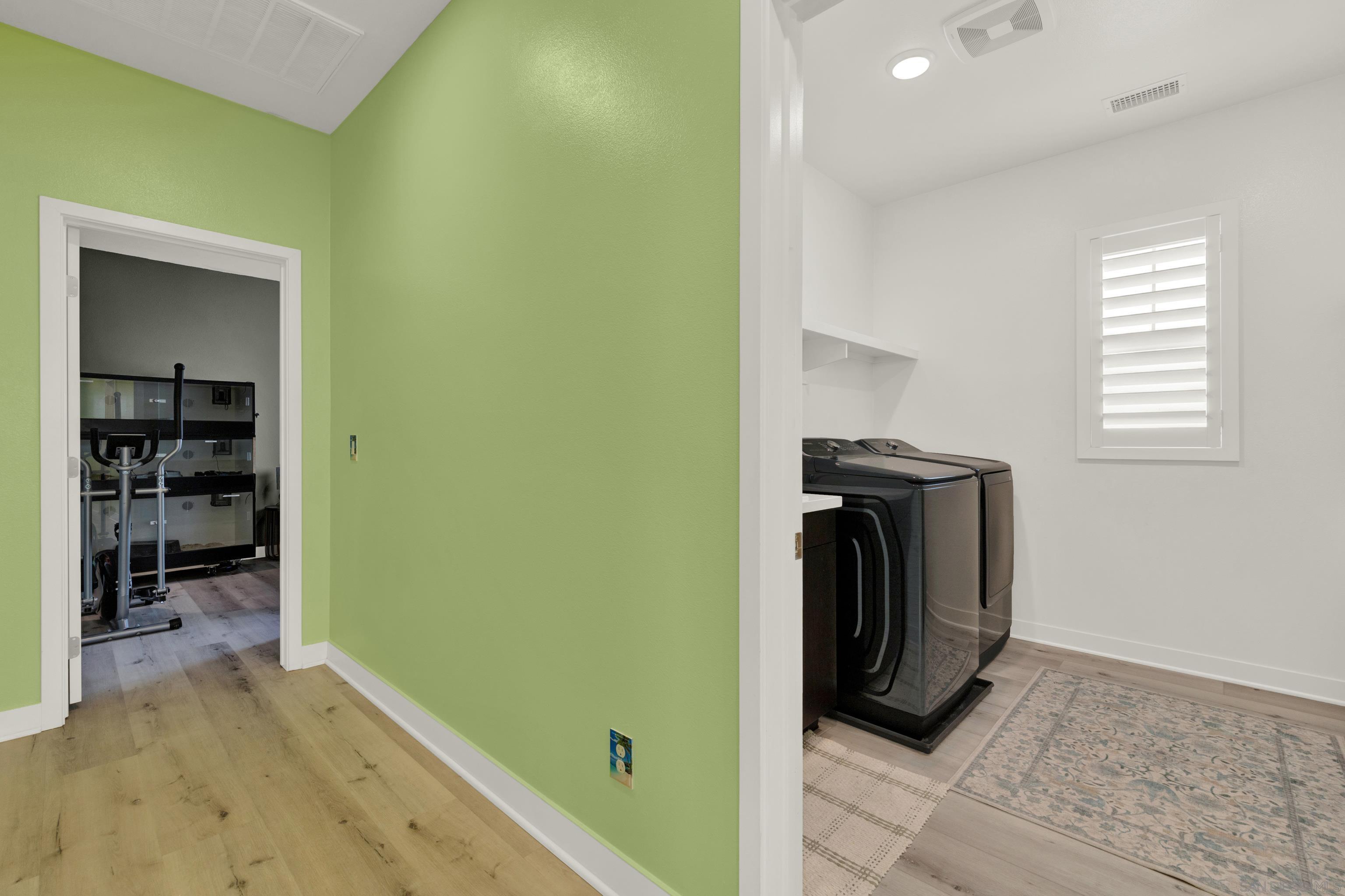 Detail Gallery Image 57 of 72 For 9108 W Bluff, Santee,  CA 92071 - 4 Beds | 4/1 Baths