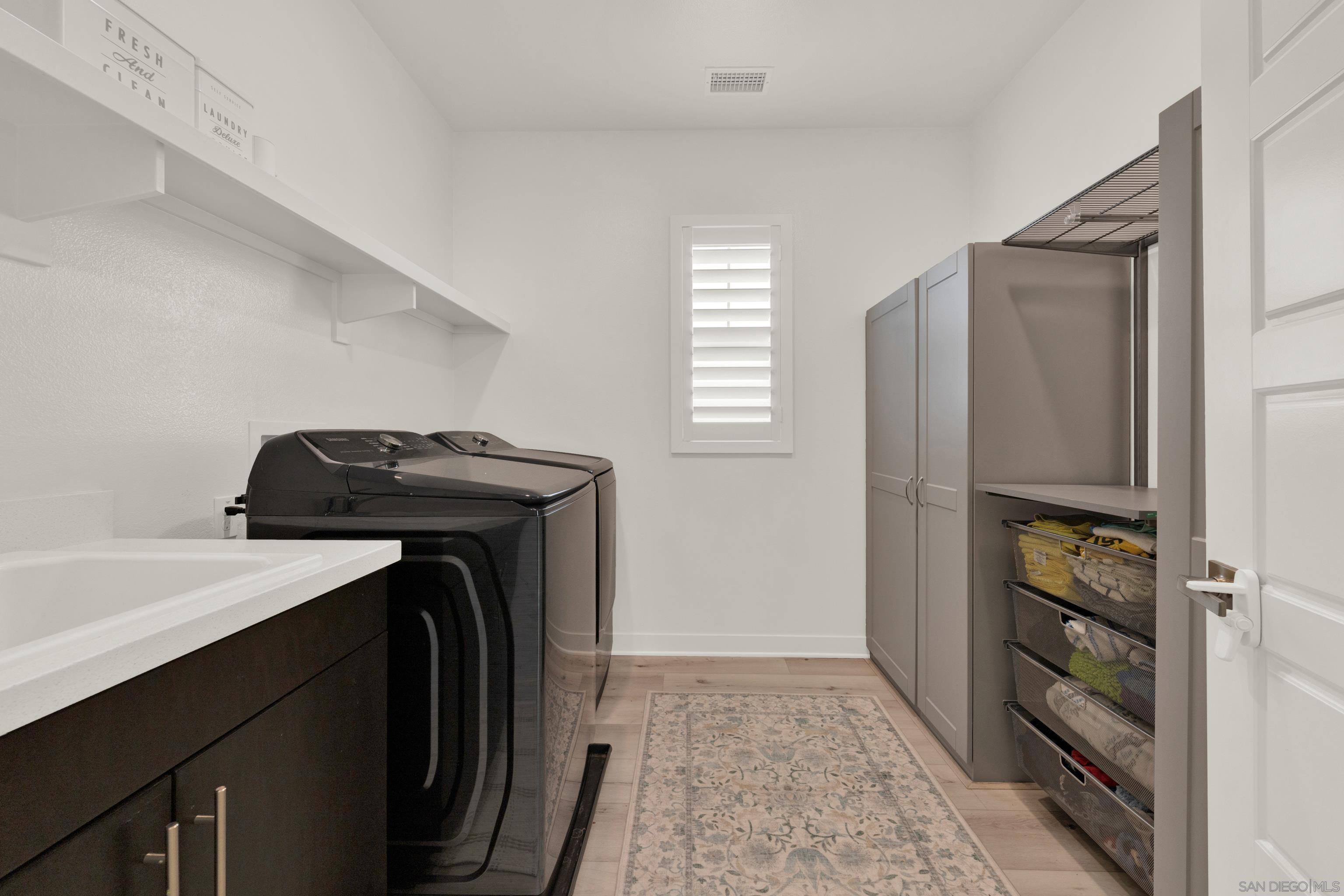 Detail Gallery Image 58 of 72 For 9108 W Bluff, Santee,  CA 92071 - 4 Beds | 4/1 Baths