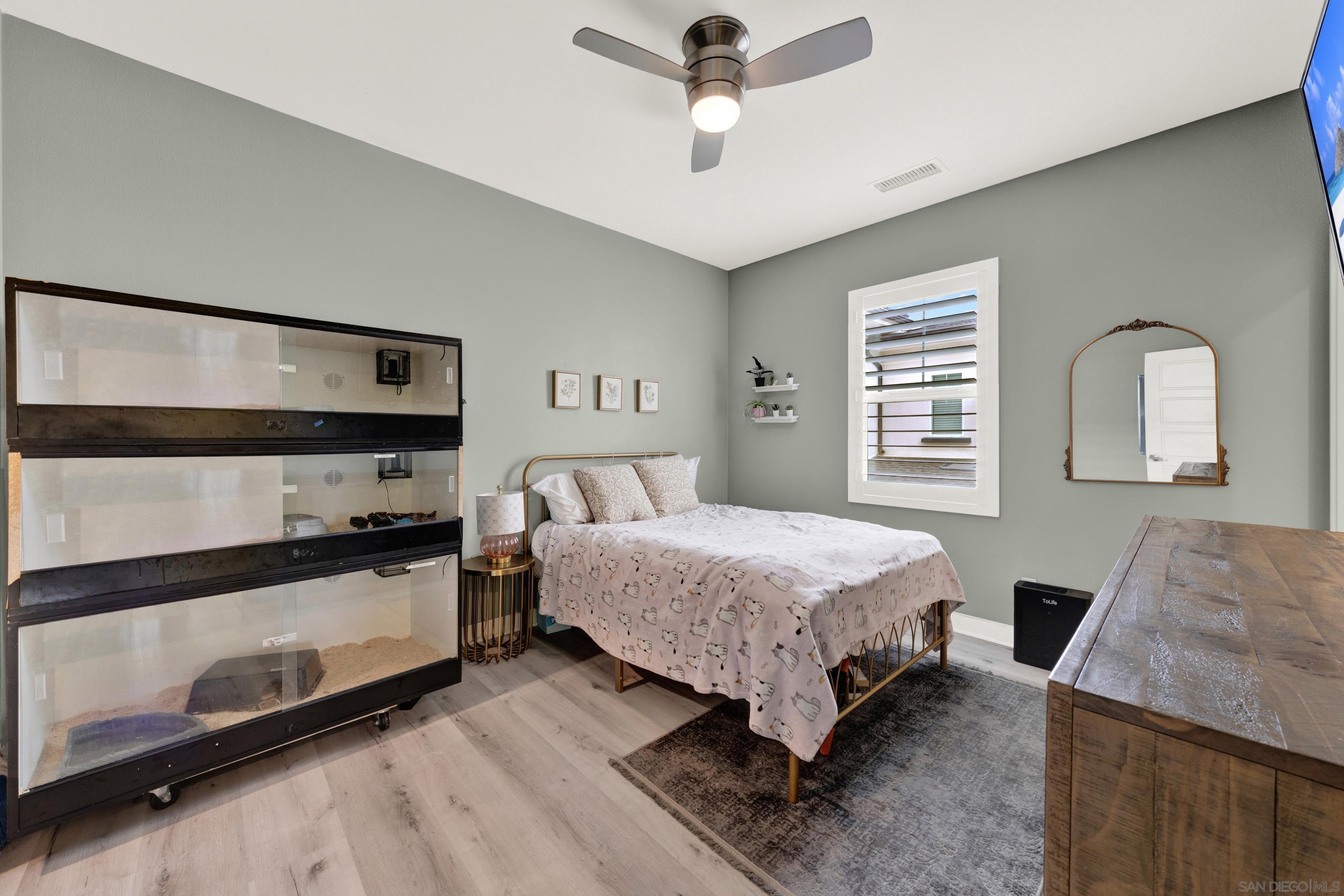 Detail Gallery Image 60 of 72 For 9108 W Bluff, Santee,  CA 92071 - 4 Beds | 4/1 Baths