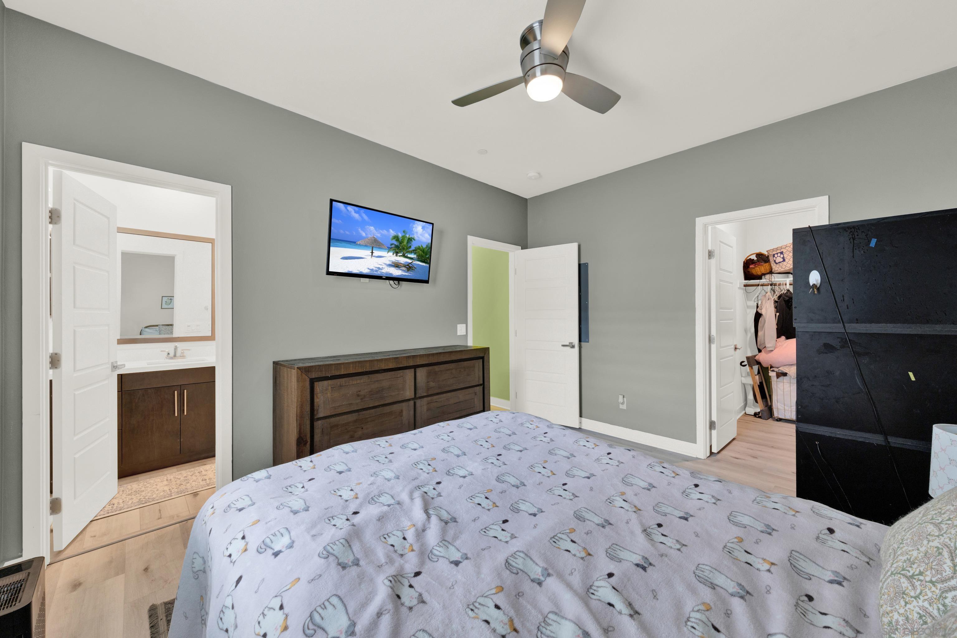 Detail Gallery Image 62 of 72 For 9108 W Bluff, Santee,  CA 92071 - 4 Beds | 4/1 Baths