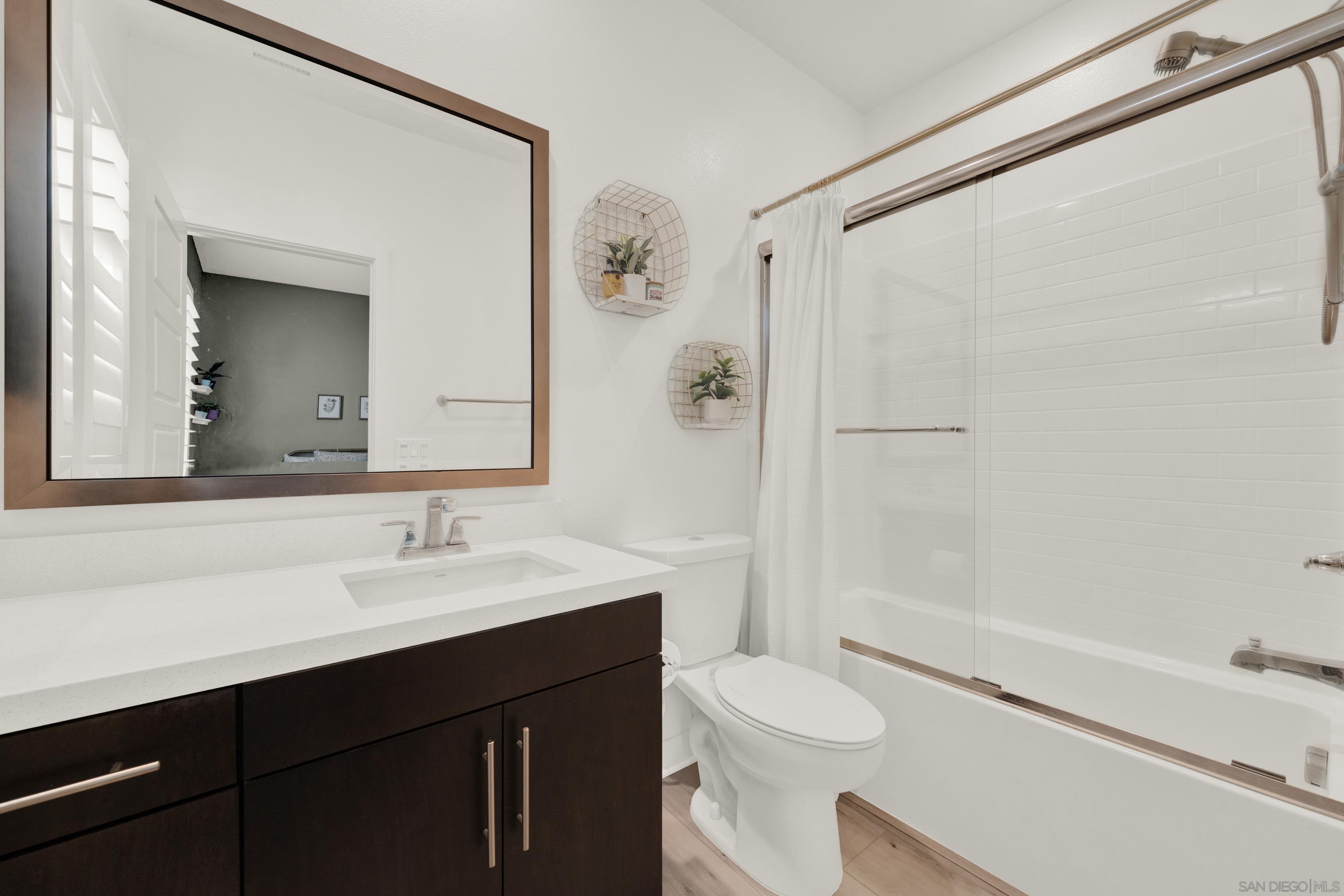 Detail Gallery Image 63 of 72 For 9108 W Bluff, Santee,  CA 92071 - 4 Beds | 4/1 Baths