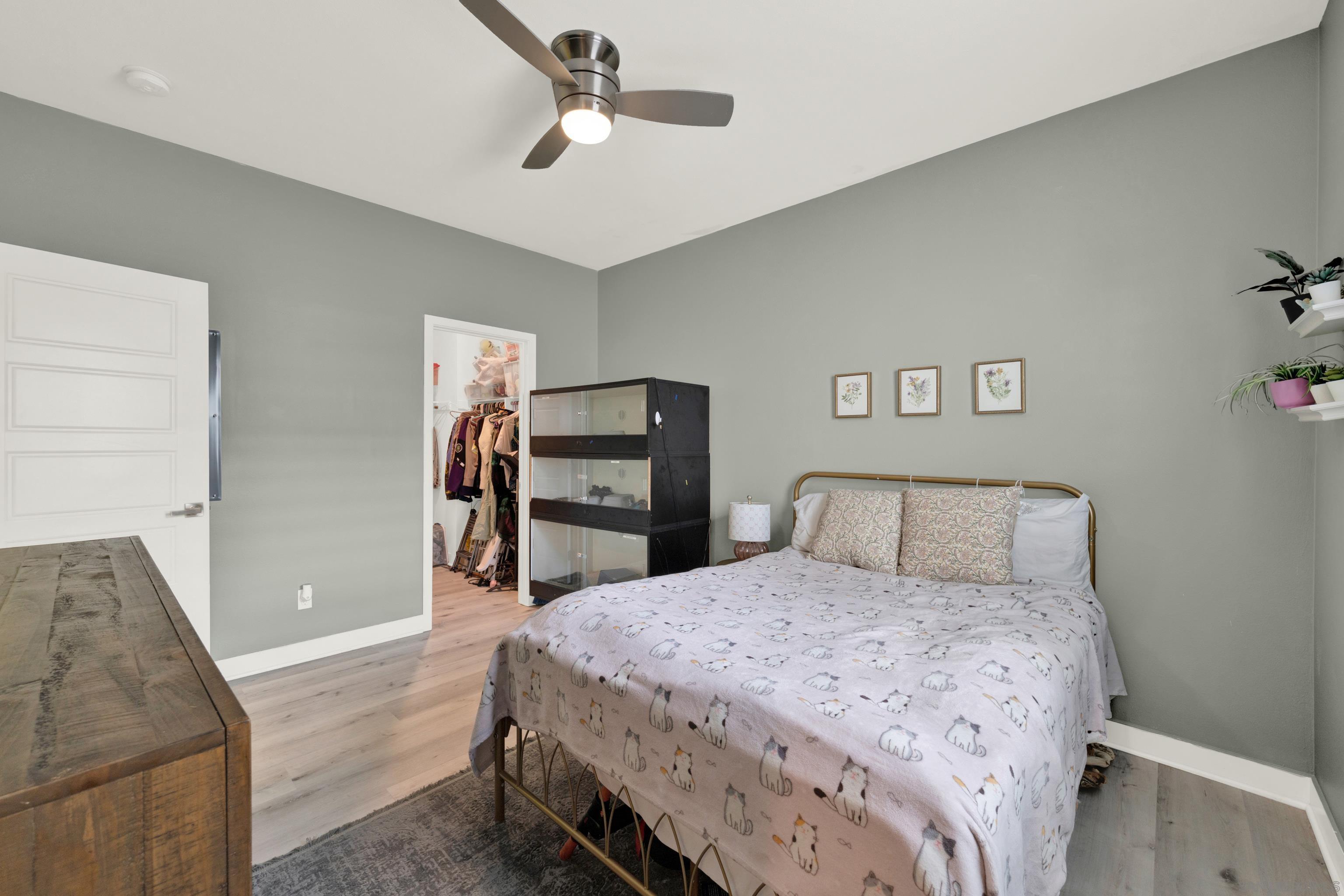 Detail Gallery Image 65 of 72 For 9108 W Bluff, Santee,  CA 92071 - 4 Beds | 4/1 Baths