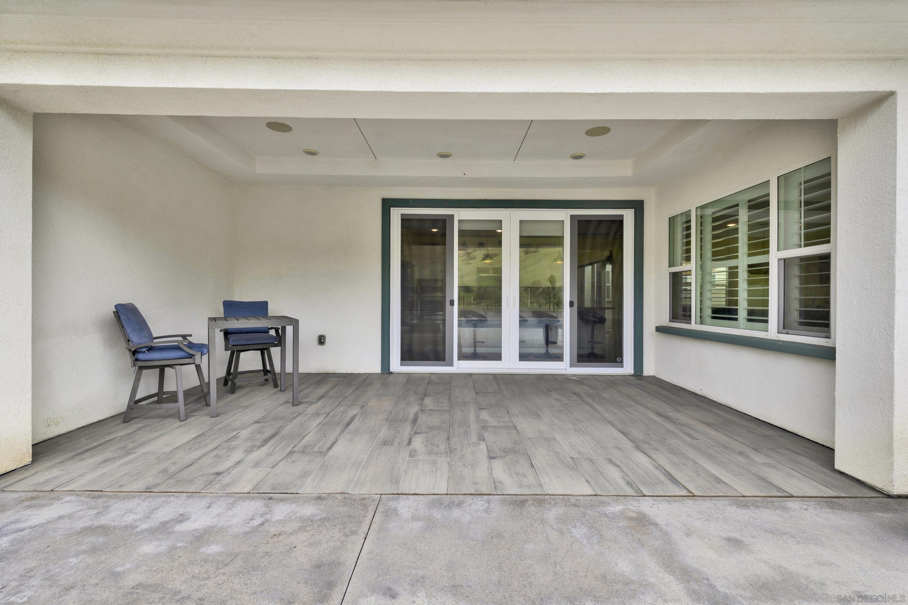 Detail Gallery Image 66 of 72 For 9108 W Bluff, Santee,  CA 92071 - 4 Beds | 4/1 Baths