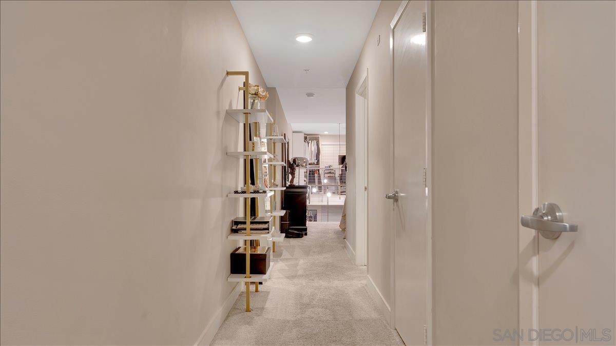 Detail Gallery Image 11 of 32 For 1150  J  #102,  San Diego,  CA 92101 - 1 Beds | 1/1 Baths