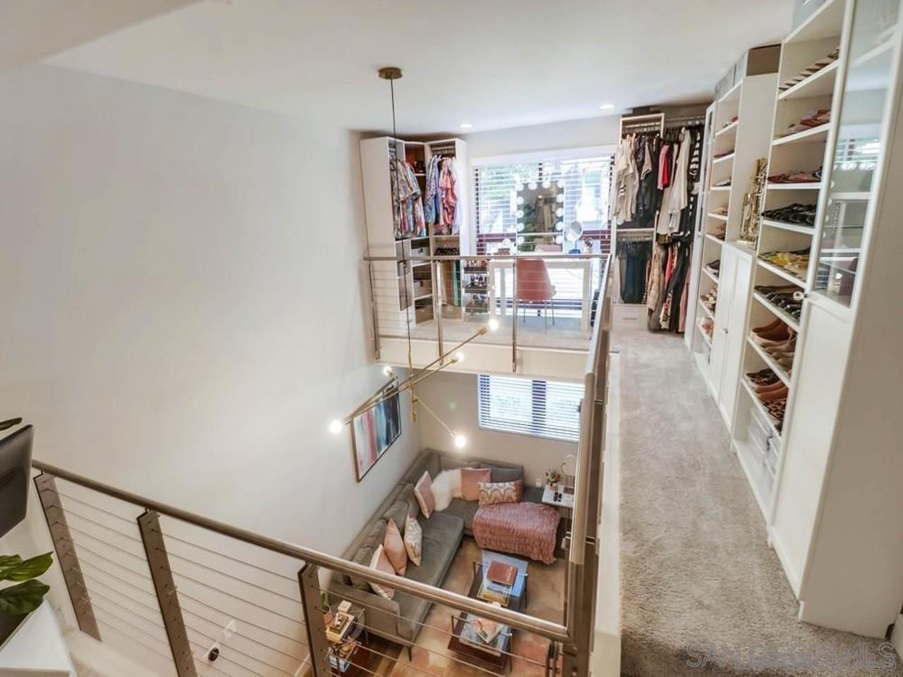 Detail Gallery Image 13 of 32 For 1150  J  #102,  San Diego,  CA 92101 - 1 Beds | 1/1 Baths