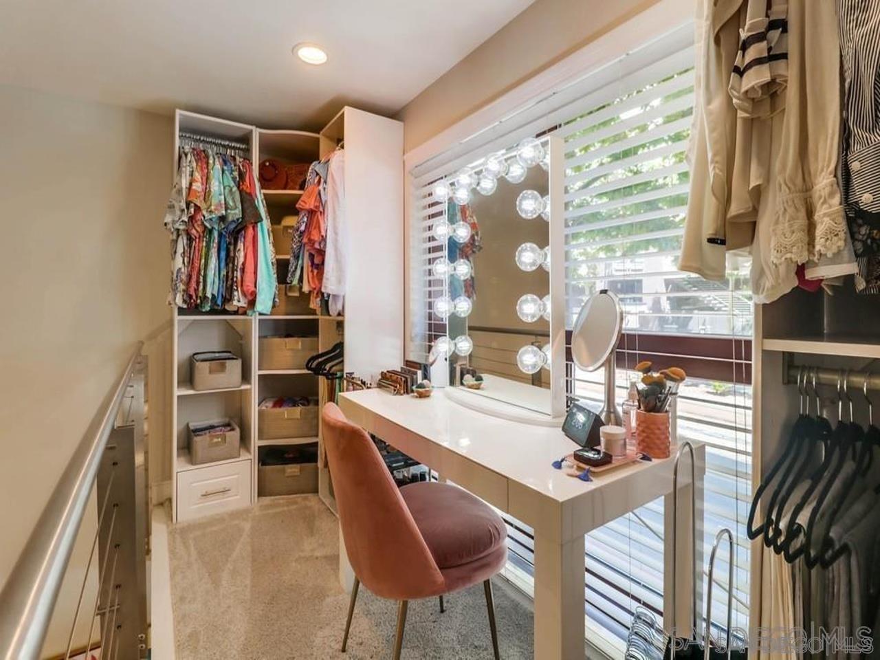 Detail Gallery Image 14 of 32 For 1150  J  #102,  San Diego,  CA 92101 - 1 Beds | 1/1 Baths