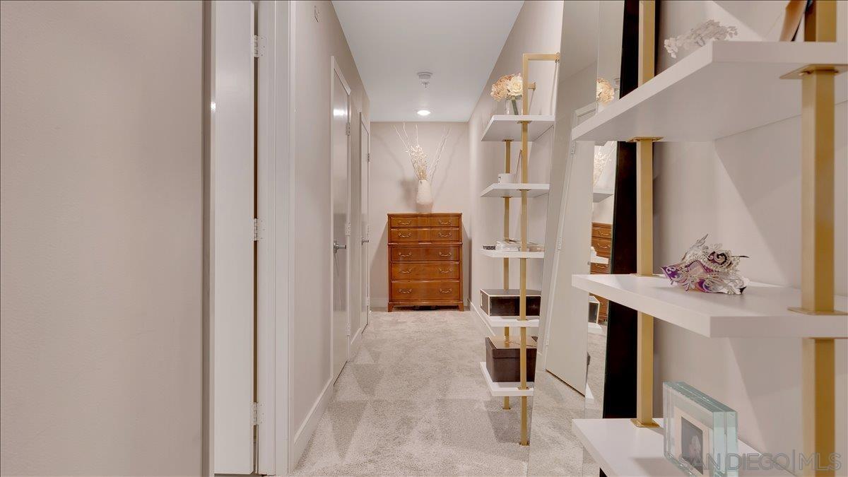 Detail Gallery Image 16 of 32 For 1150  J  #102,  San Diego,  CA 92101 - 1 Beds | 1/1 Baths