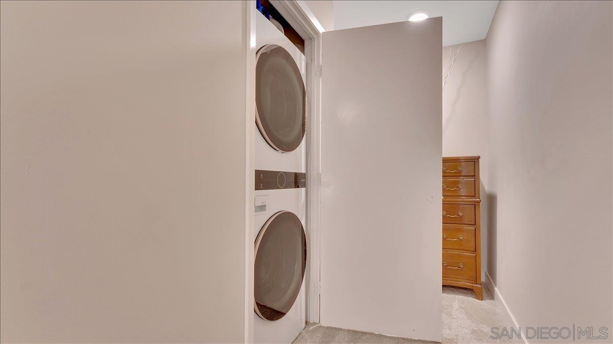 Detail Gallery Image 19 of 32 For 1150  J  #102,  San Diego,  CA 92101 - 1 Beds | 1/1 Baths