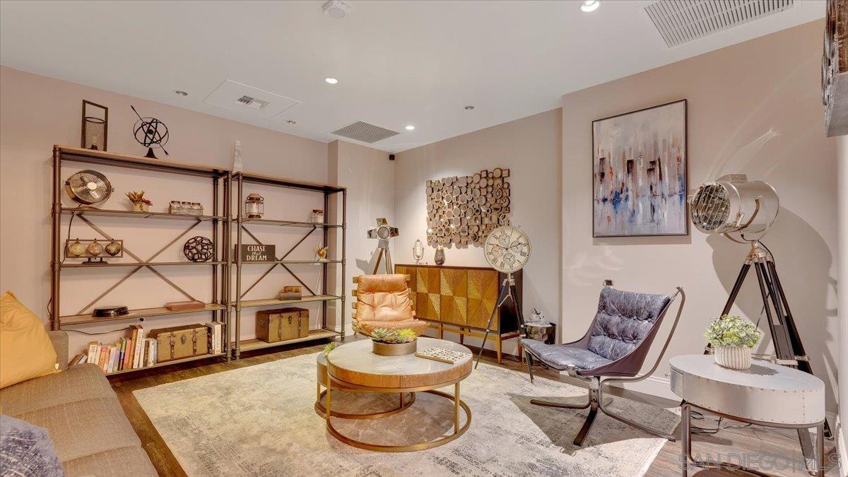 Detail Gallery Image 25 of 32 For 1150  J  #102,  San Diego,  CA 92101 - 1 Beds | 1/1 Baths