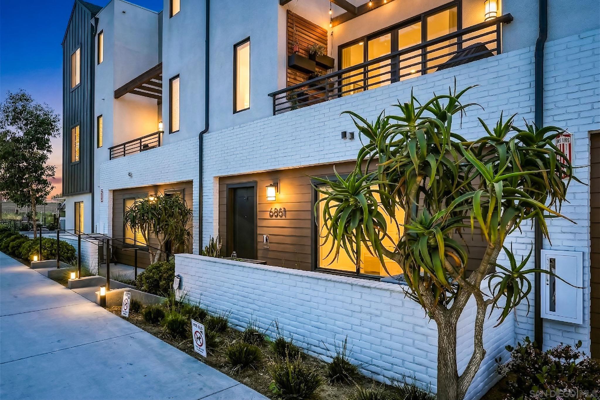 Front Image Thumbnail for SD260007640