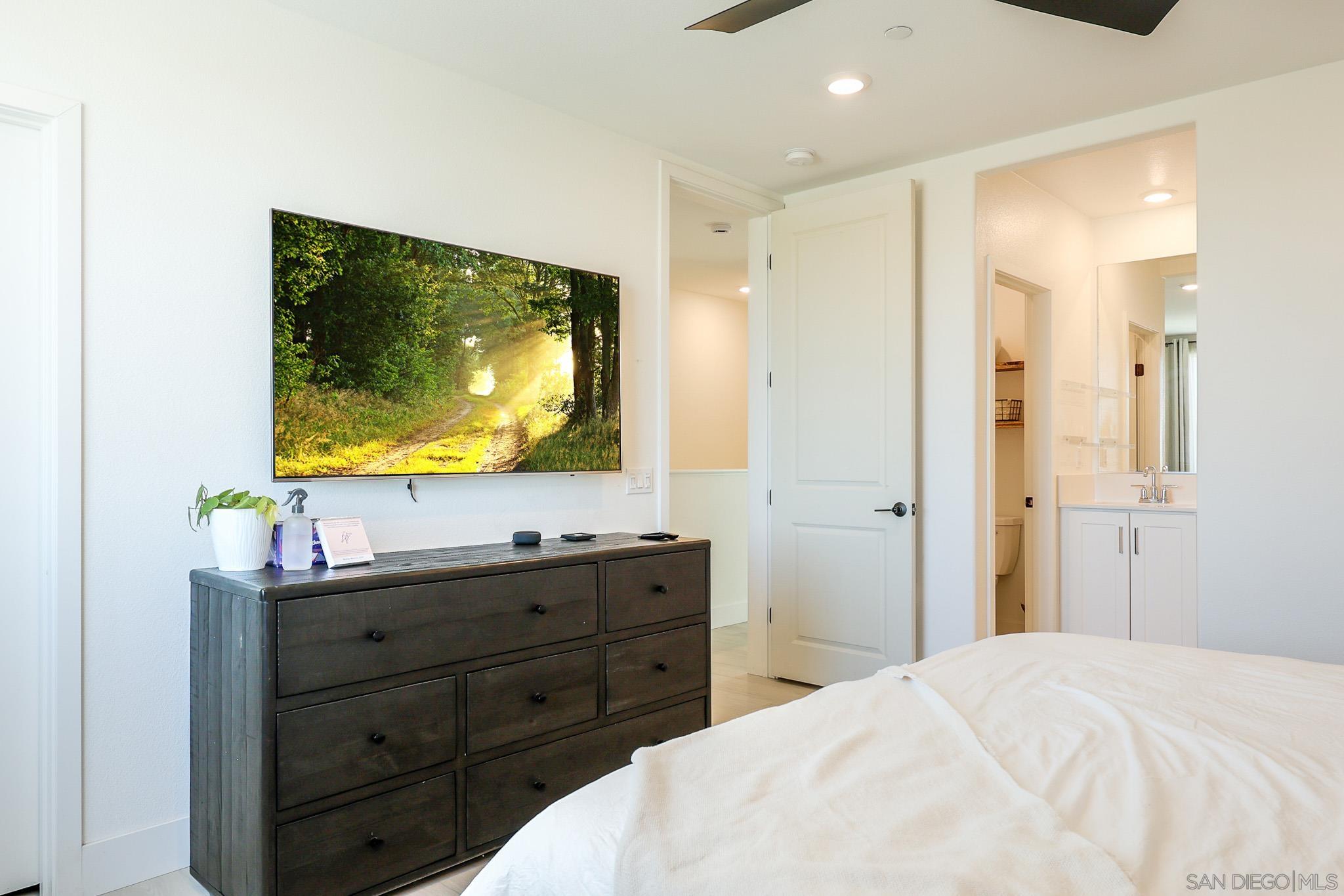 Detail Gallery Image 12 of 45 For 6861  Secano St, San Diego,  CA 92154 - 3 Beds | 1/1 Baths