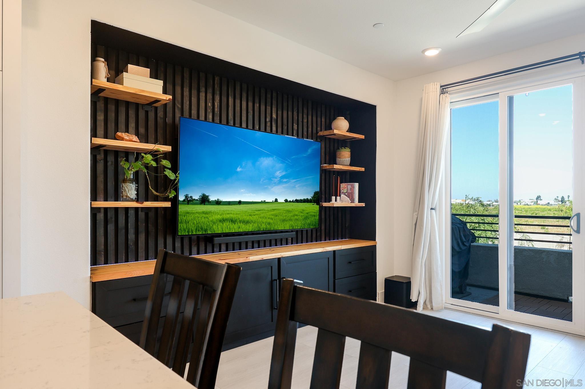 Detail Gallery Image 13 of 47 For 6861  Secano St, San Diego,  CA 92154 - 3 Beds | 1/1 Baths