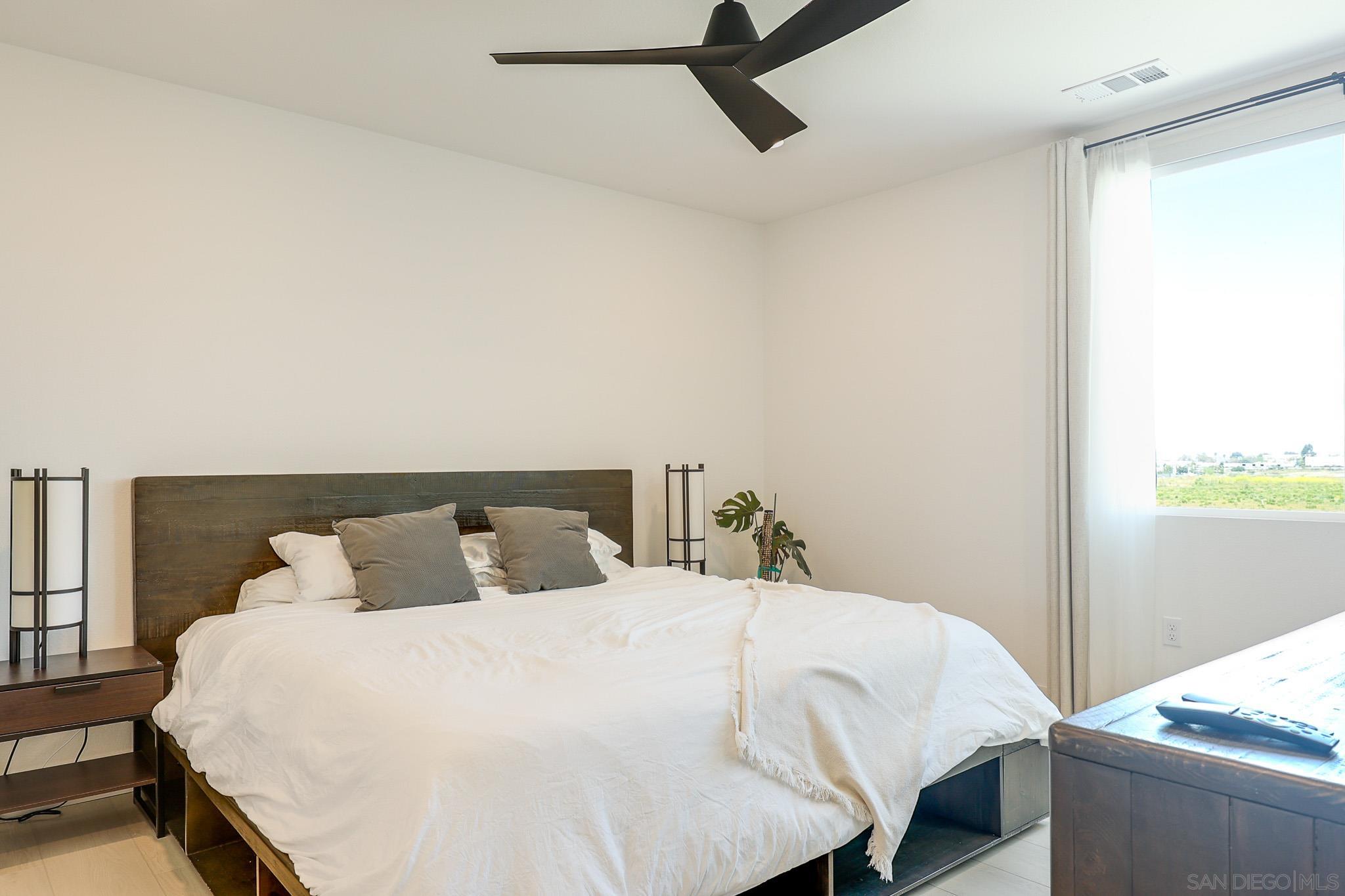 Detail Gallery Image 14 of 47 For 6861  Secano St, San Diego,  CA 92154 - 3 Beds | 1/1 Baths