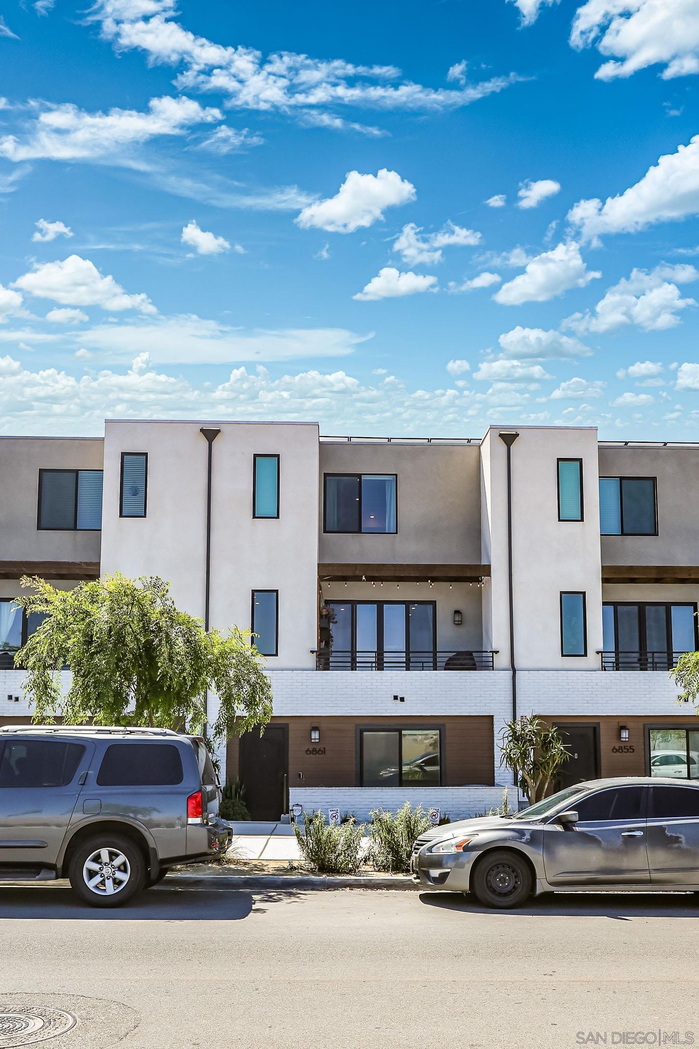 Detail Gallery Image 16 of 45 For 6861  Secano St, San Diego,  CA 92154 - 3 Beds | 1/1 Baths