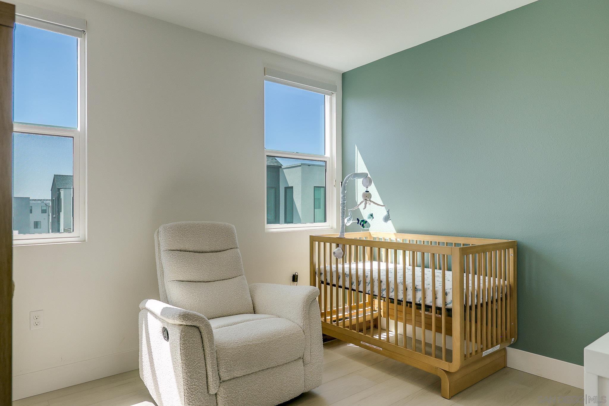 Detail Gallery Image 17 of 47 For 6861  Secano St, San Diego,  CA 92154 - 3 Beds | 1/1 Baths