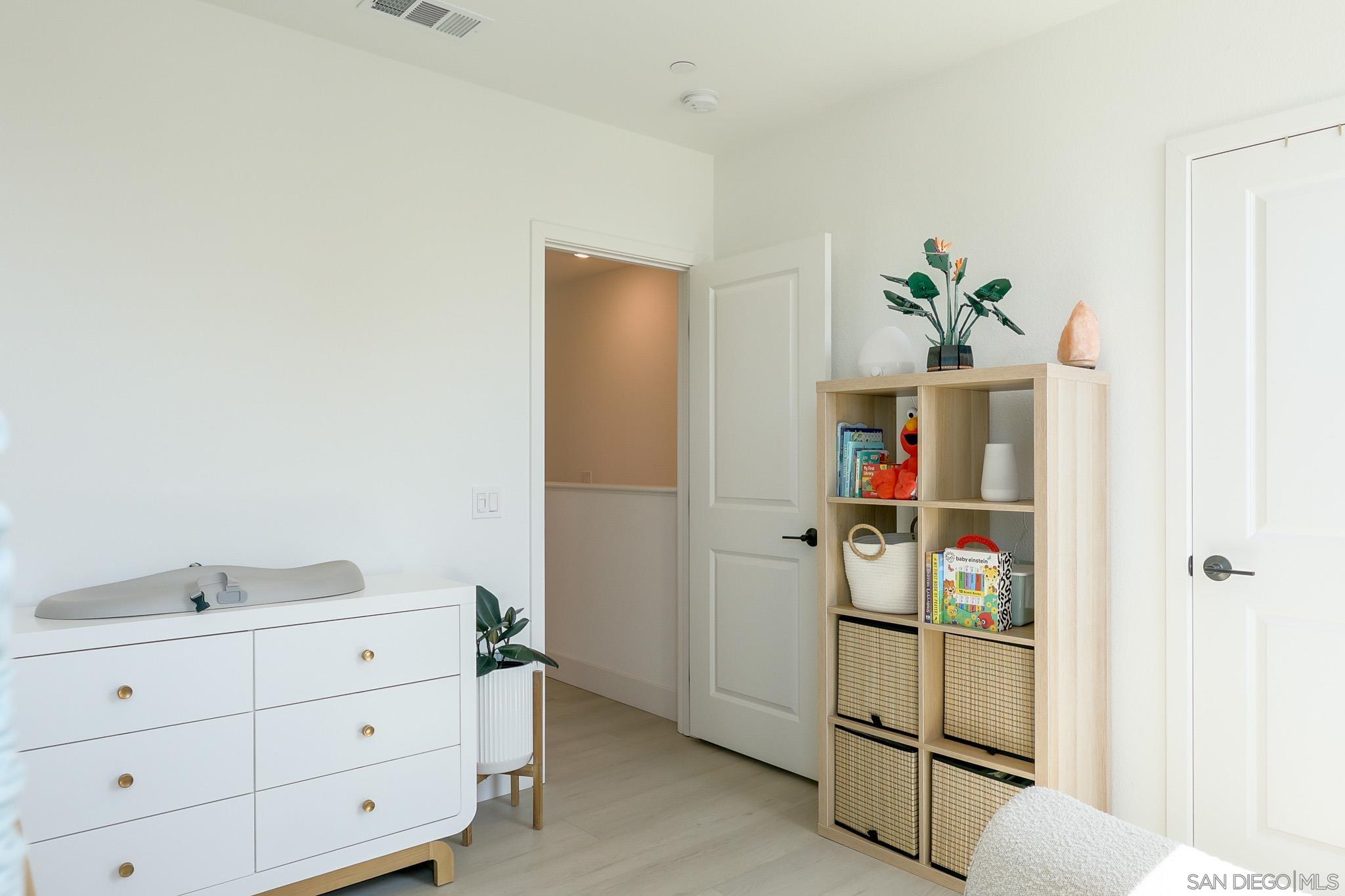 Detail Gallery Image 18 of 47 For 6861  Secano St, San Diego,  CA 92154 - 3 Beds | 1/1 Baths