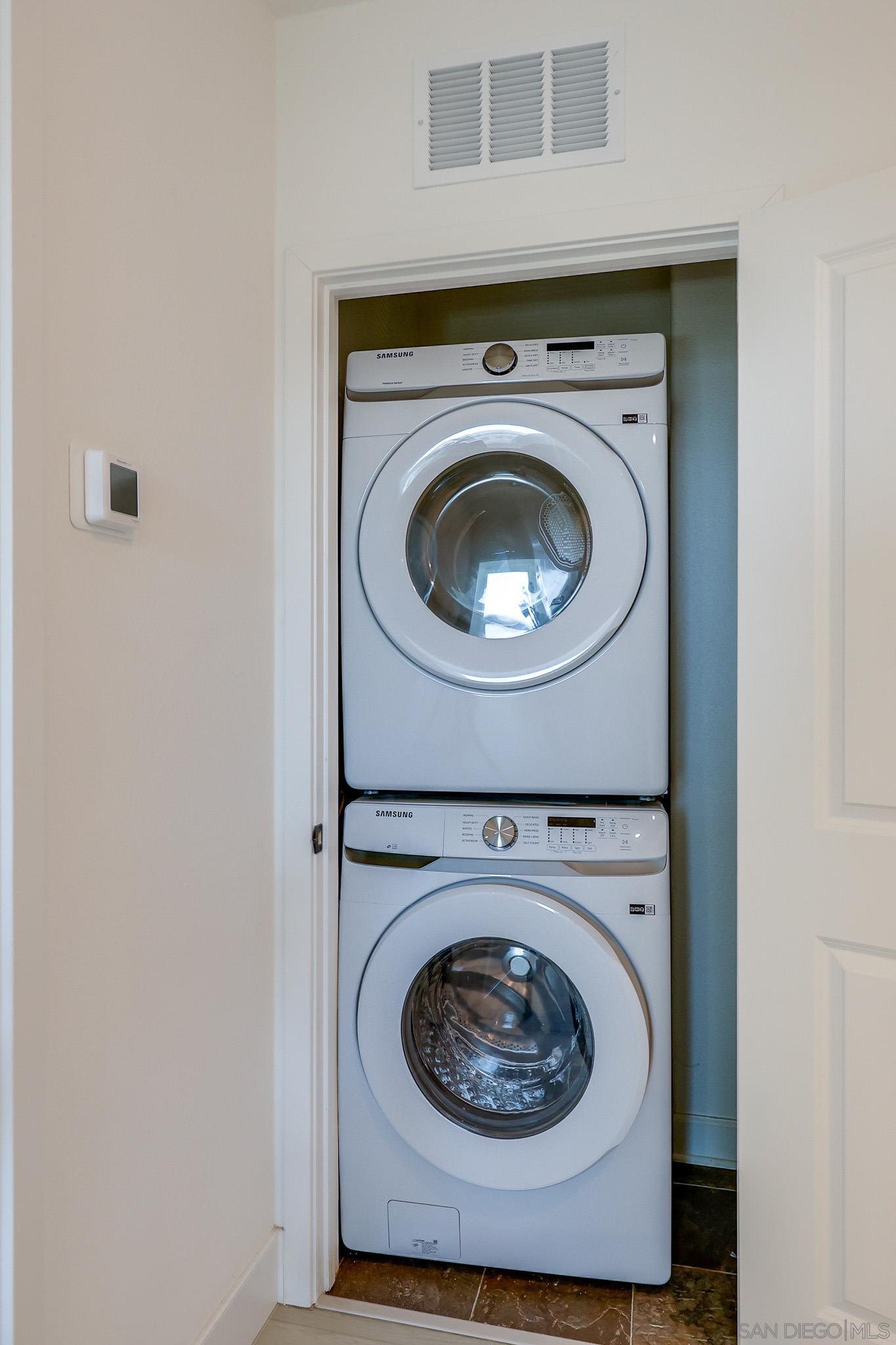 Detail Gallery Image 21 of 47 For 6861  Secano St, San Diego,  CA 92154 - 3 Beds | 1/1 Baths