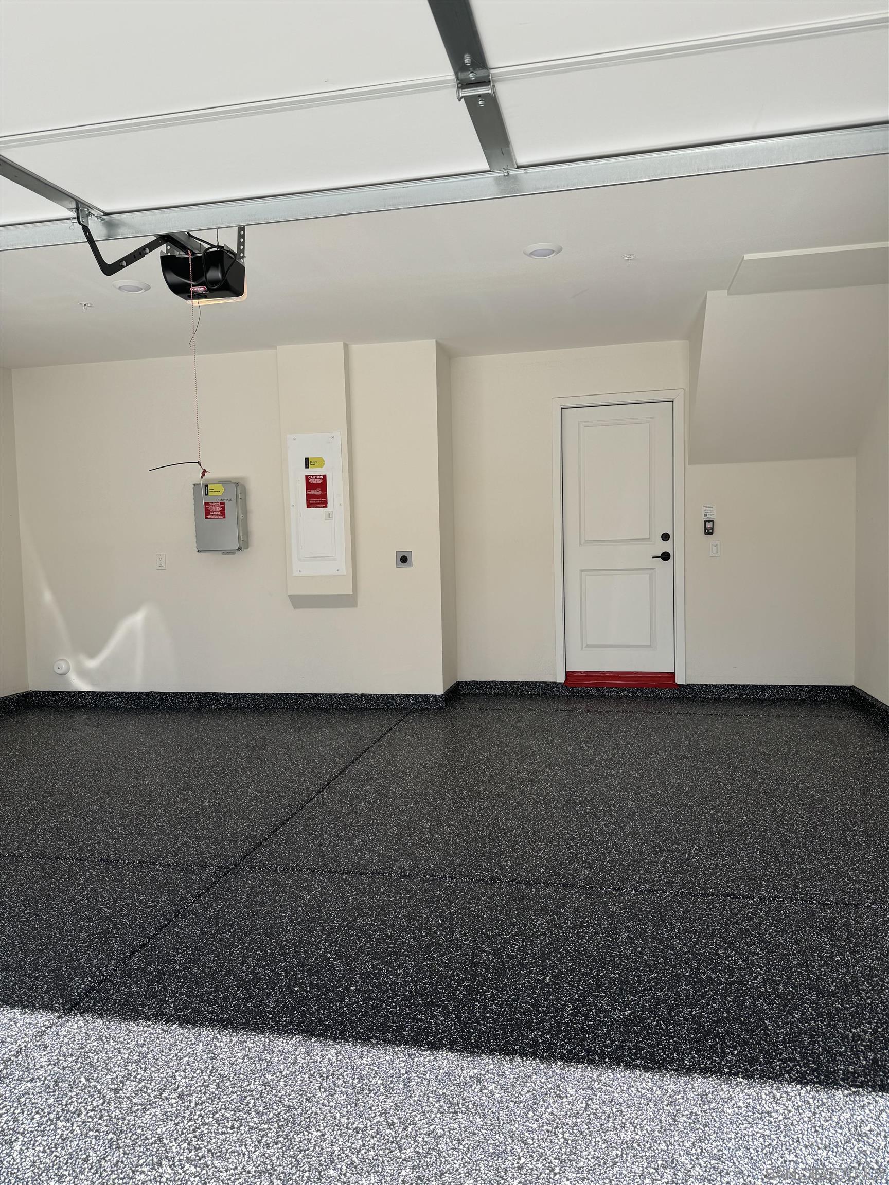 Detail Gallery Image 22 of 47 For 6861  Secano St, San Diego,  CA 92154 - 3 Beds | 1/1 Baths