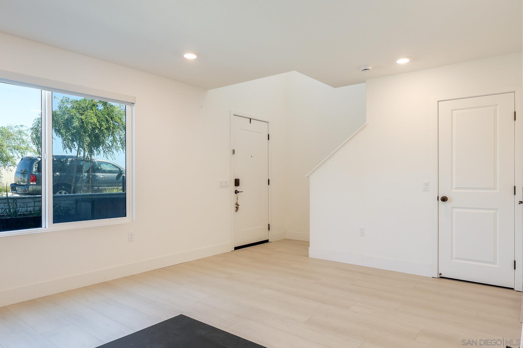Detail Gallery Image 22 of 45 For 6861  Secano St, San Diego,  CA 92154 - 3 Beds | 1/1 Baths