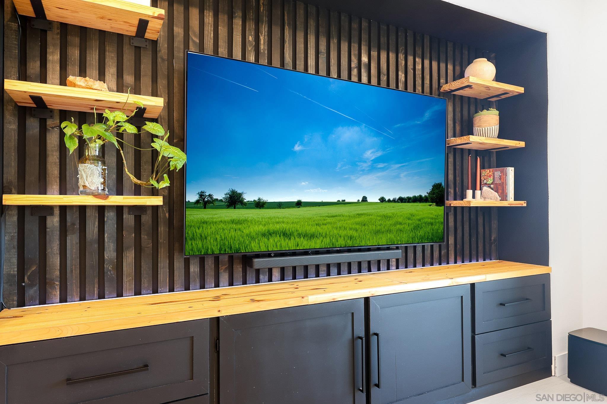 Detail Gallery Image 23 of 45 For 6861  Secano St, San Diego,  CA 92154 - 3 Beds | 1/1 Baths