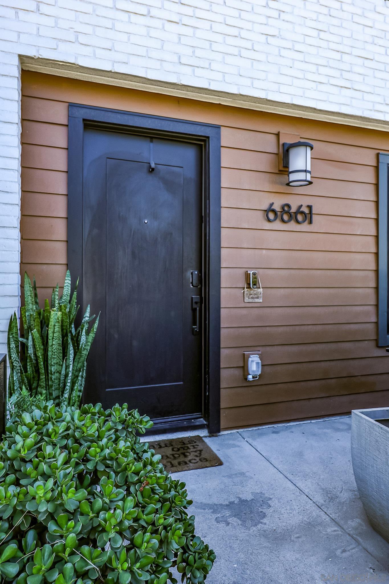 Detail Gallery Image 26 of 47 For 6861  Secano St, San Diego,  CA 92154 - 3 Beds | 1/1 Baths