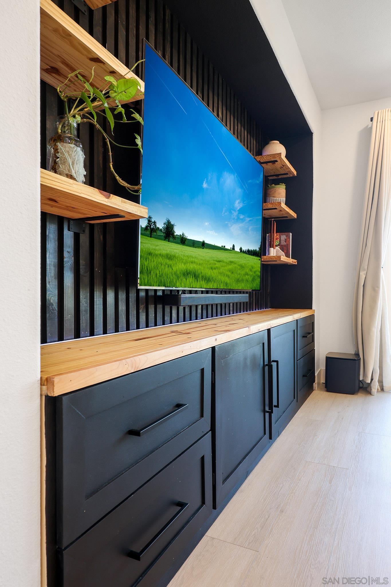 Detail Gallery Image 26 of 45 For 6861  Secano St, San Diego,  CA 92154 - 3 Beds | 1/1 Baths