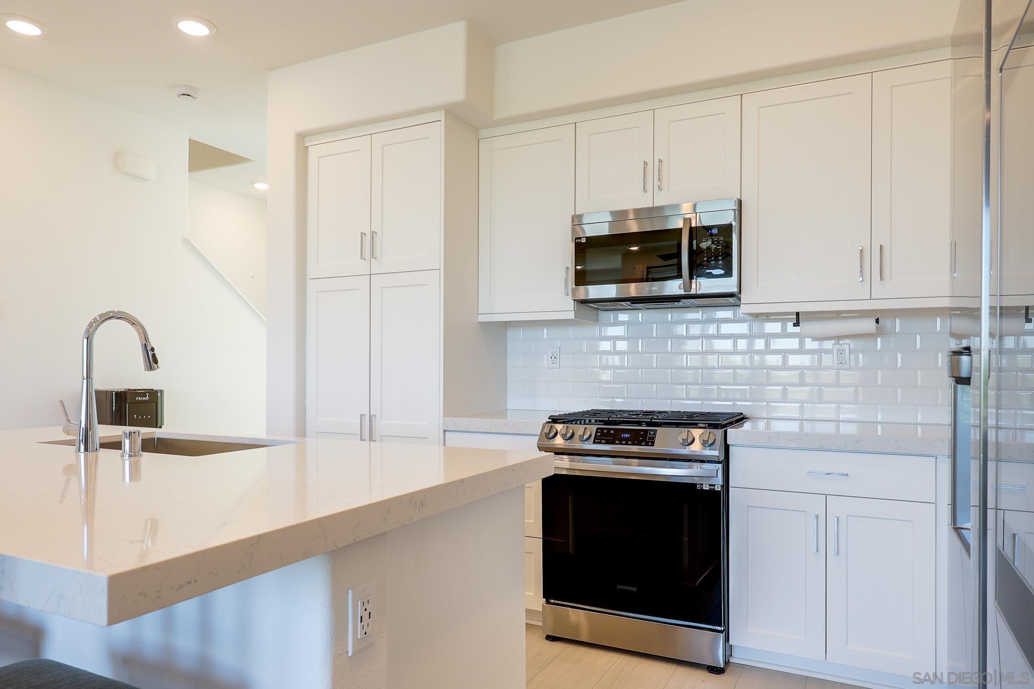 Detail Gallery Image 27 of 47 For 6861  Secano St, San Diego,  CA 92154 - 3 Beds | 1/1 Baths