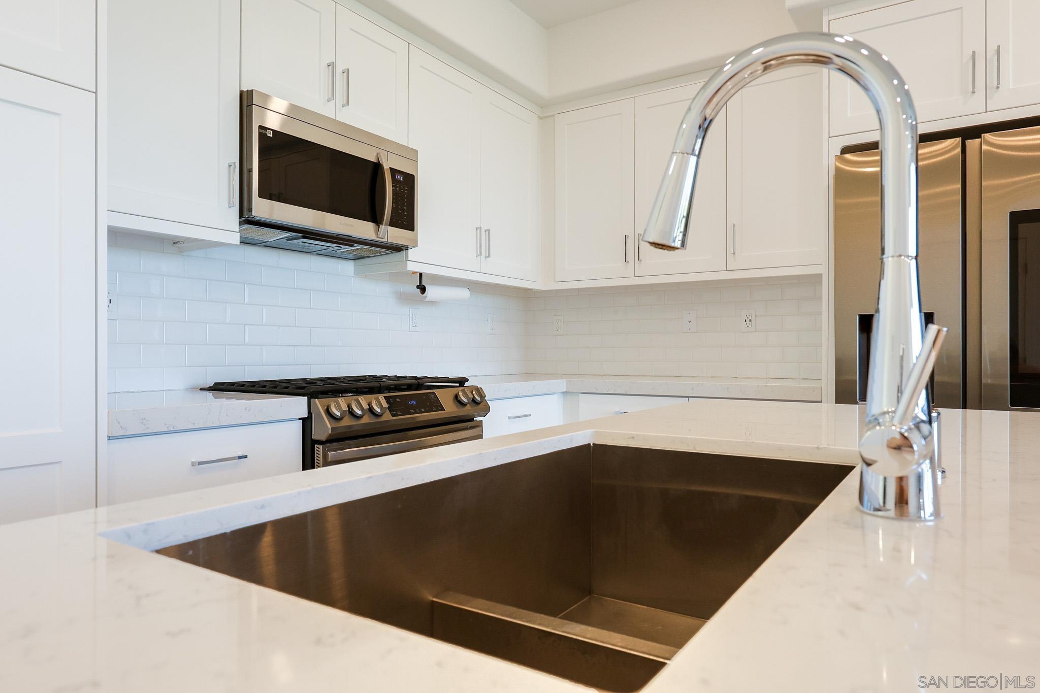 Detail Gallery Image 29 of 47 For 6861  Secano St, San Diego,  CA 92154 - 3 Beds | 1/1 Baths