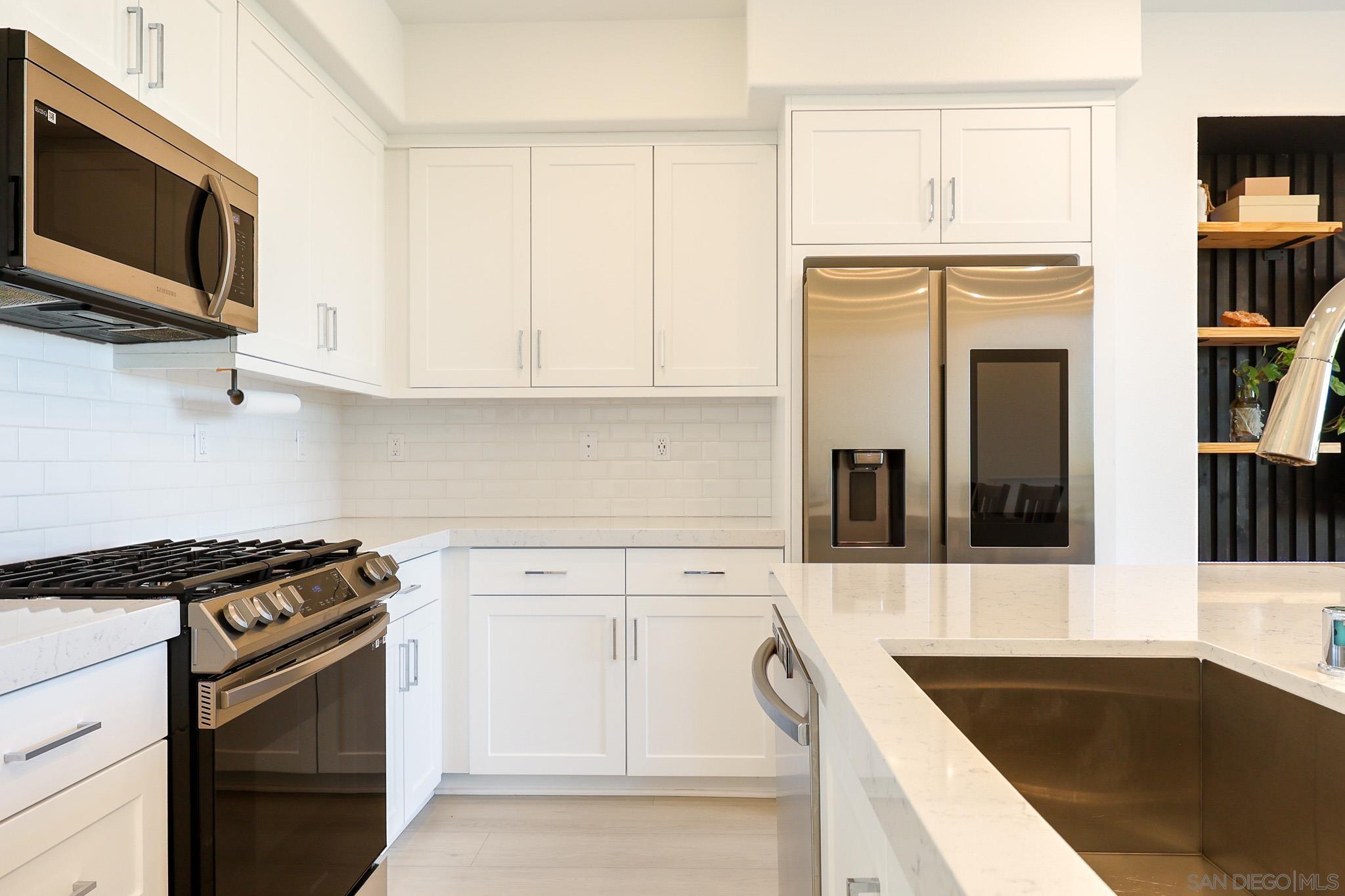 Detail Gallery Image 30 of 45 For 6861  Secano St, San Diego,  CA 92154 - 3 Beds | 1/1 Baths