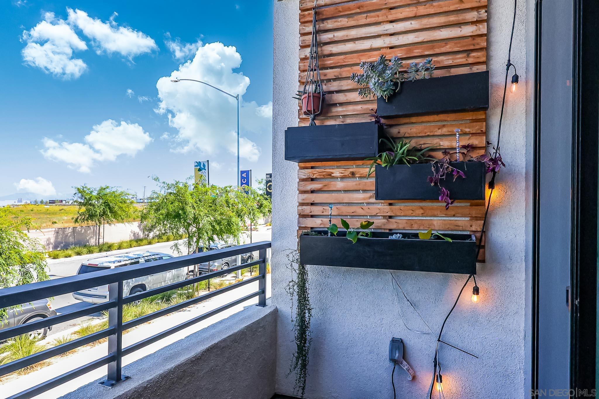 Detail Gallery Image 32 of 45 For 6861  Secano St, San Diego,  CA 92154 - 3 Beds | 1/1 Baths