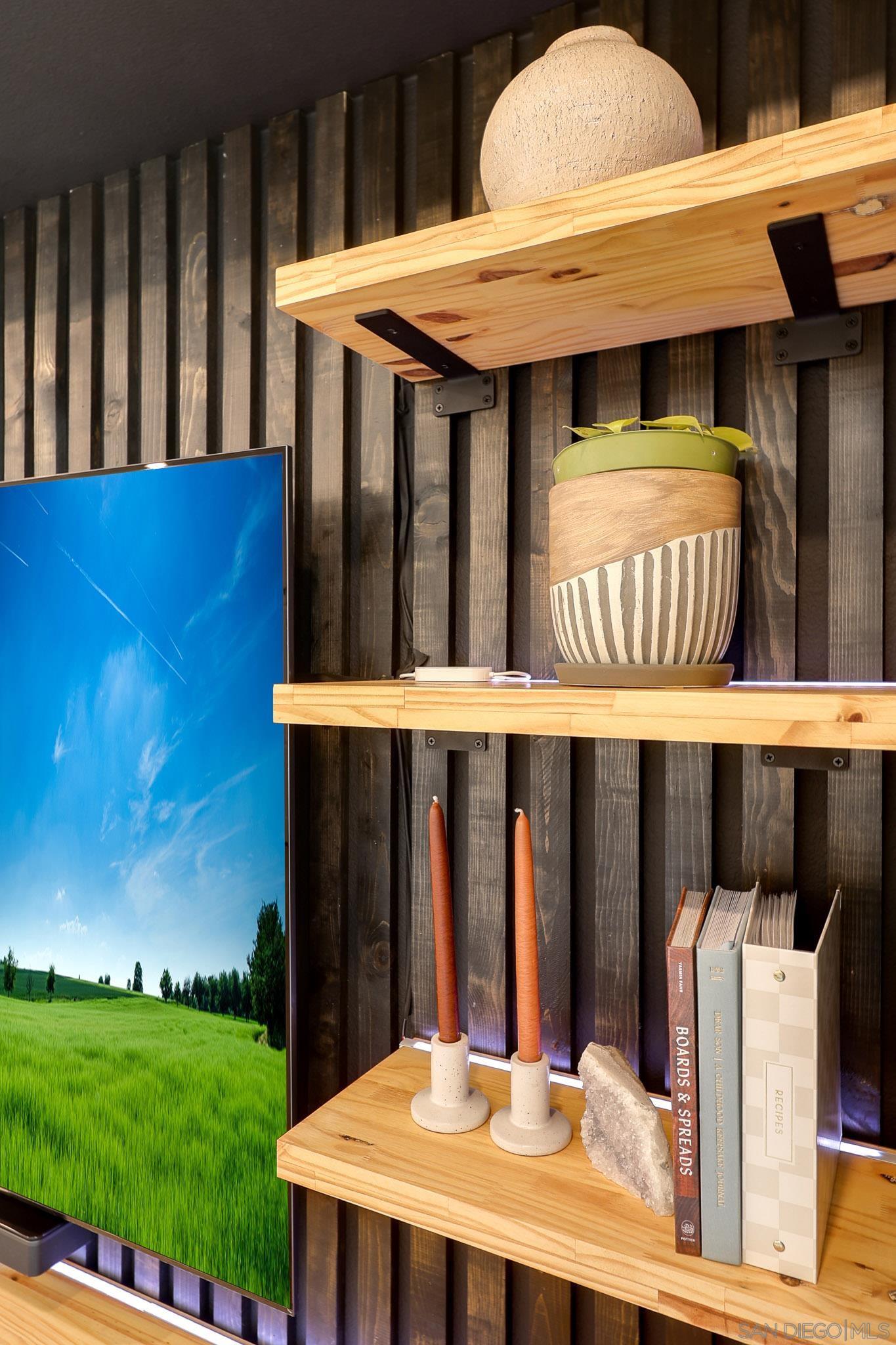 Detail Gallery Image 32 of 47 For 6861  Secano St, San Diego,  CA 92154 - 3 Beds | 1/1 Baths