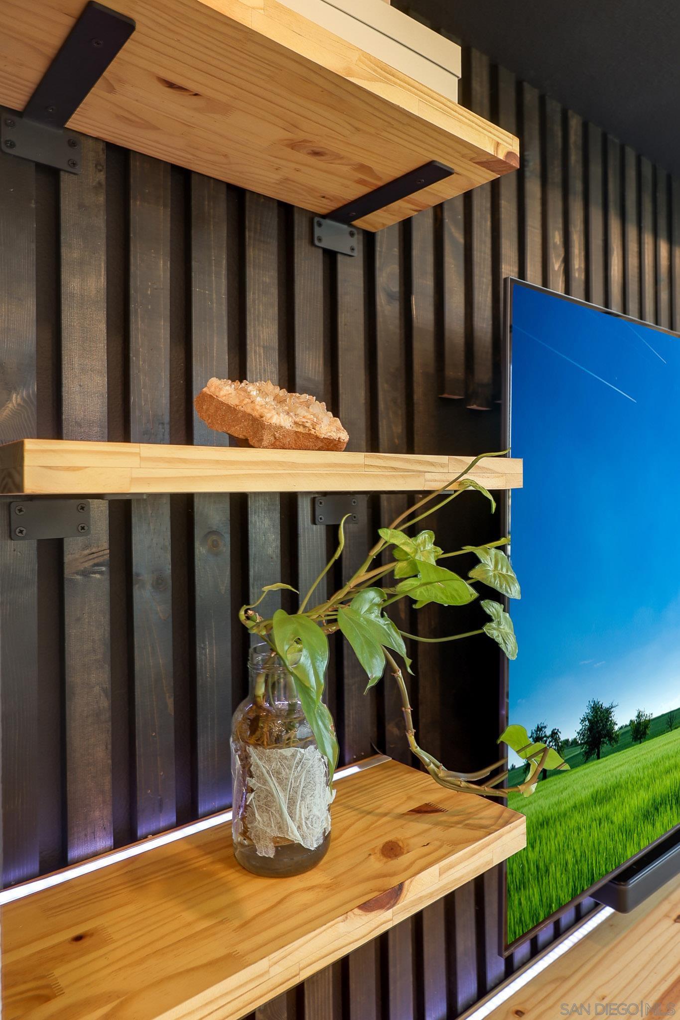 Detail Gallery Image 33 of 47 For 6861  Secano St, San Diego,  CA 92154 - 3 Beds | 1/1 Baths